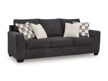 Loreo Sofa - Image 3