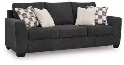 Loreo Sofa - Image 5