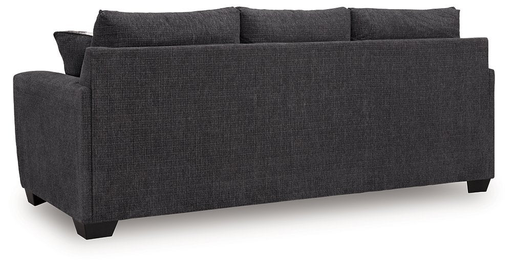 Loreo Sofa Sleeper - Image 6