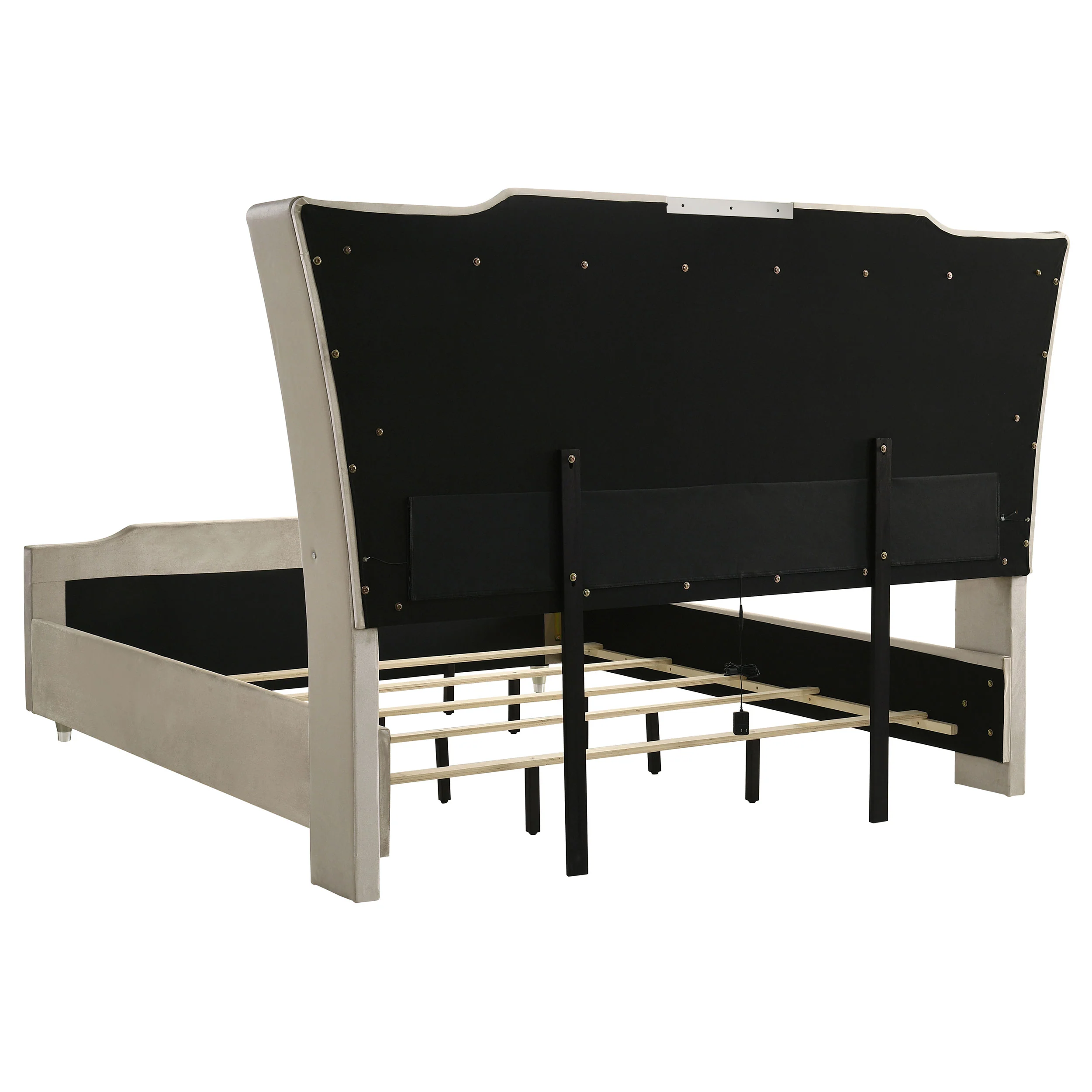 Lorient Bedroom Set - Image 106
