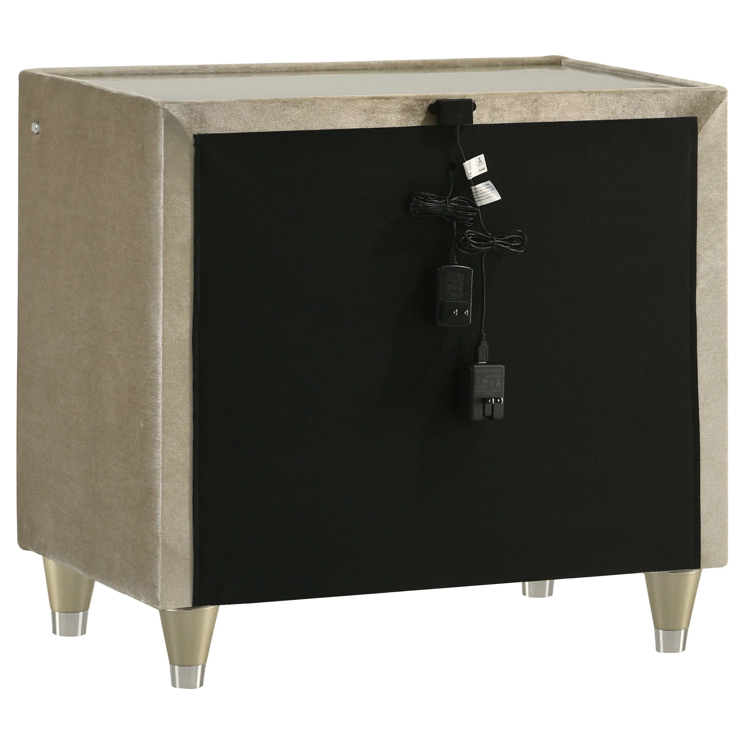 Lorient Bedroom Set - Image 108