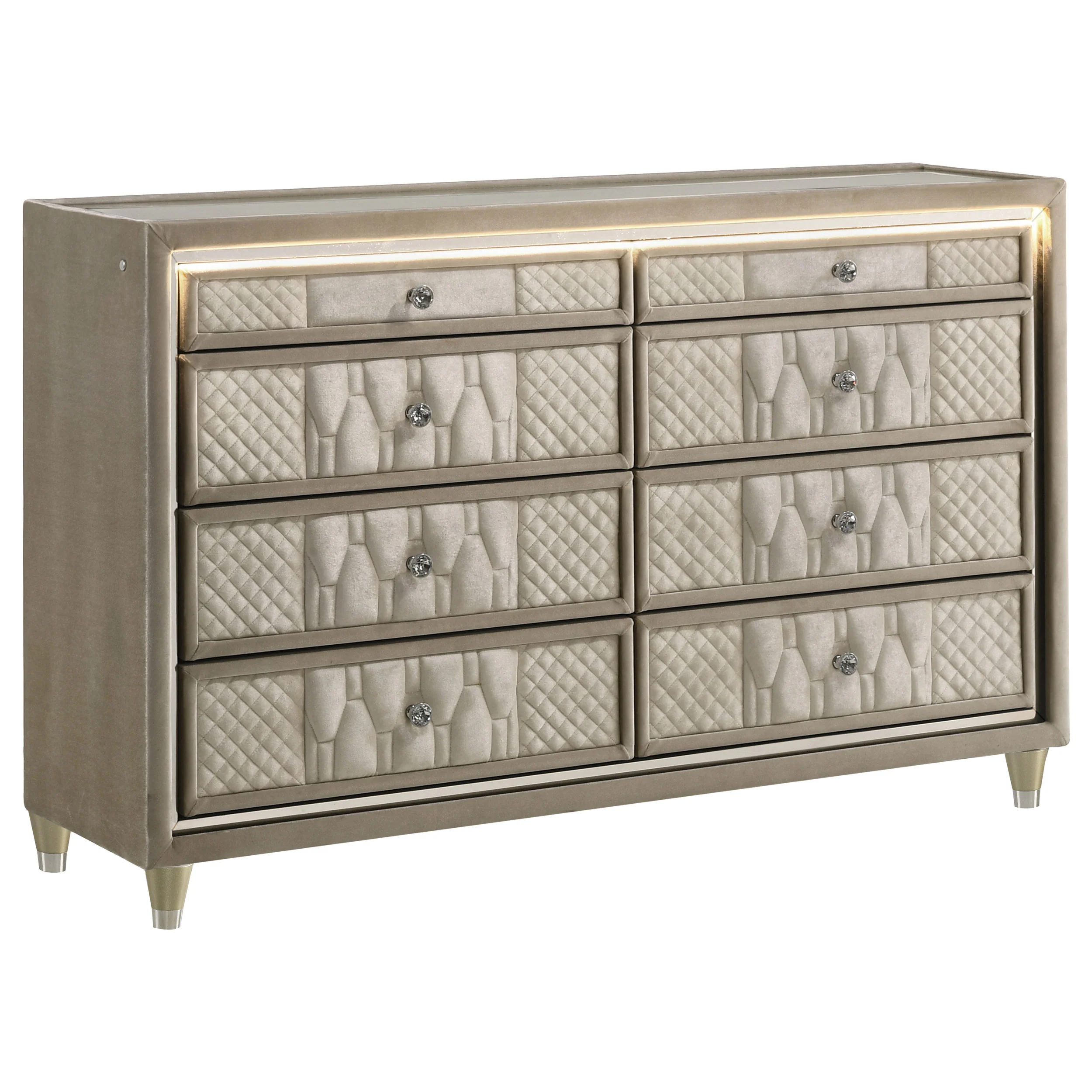 Lorient Bedroom Set - Image 109