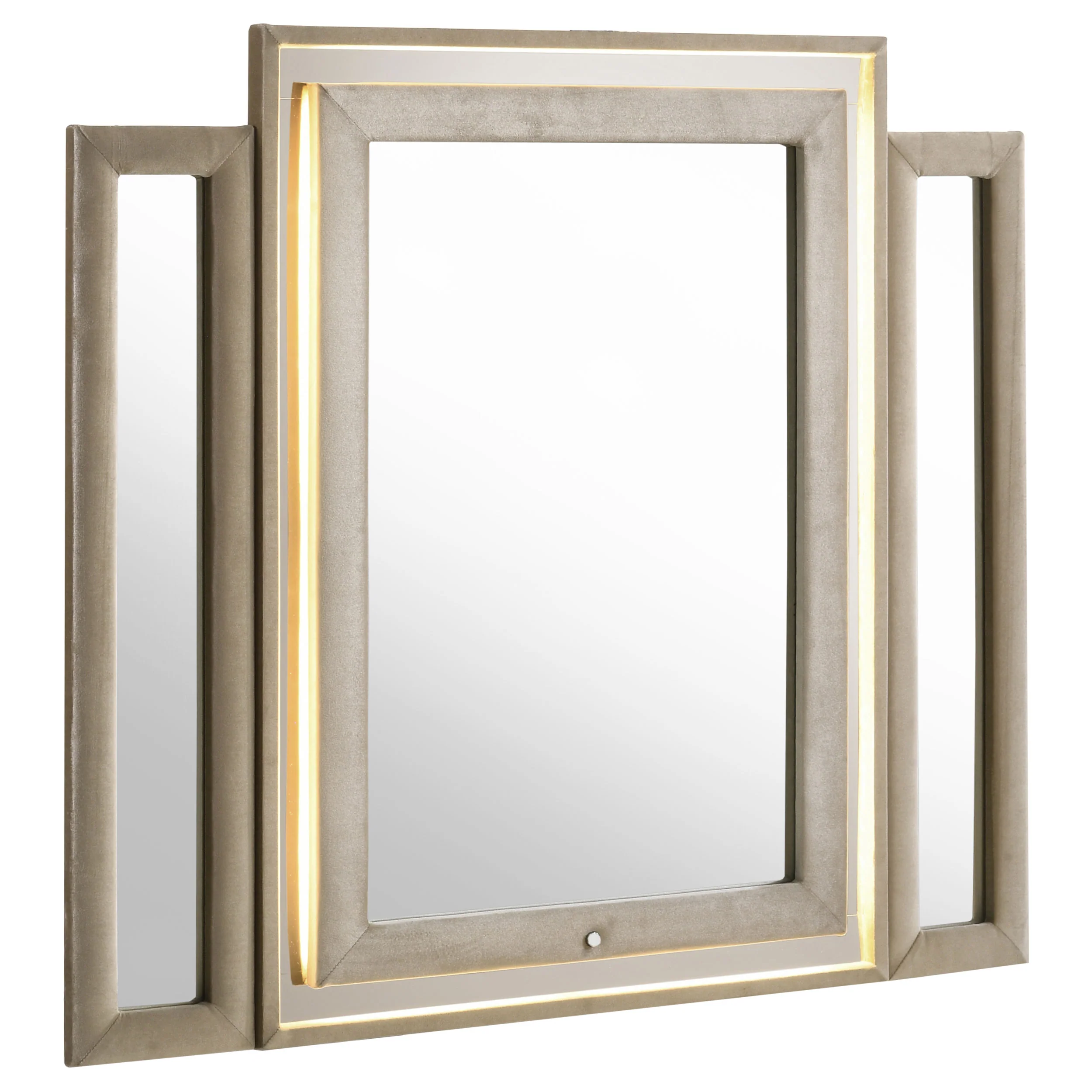 Lorient Bedroom Set - Image 111