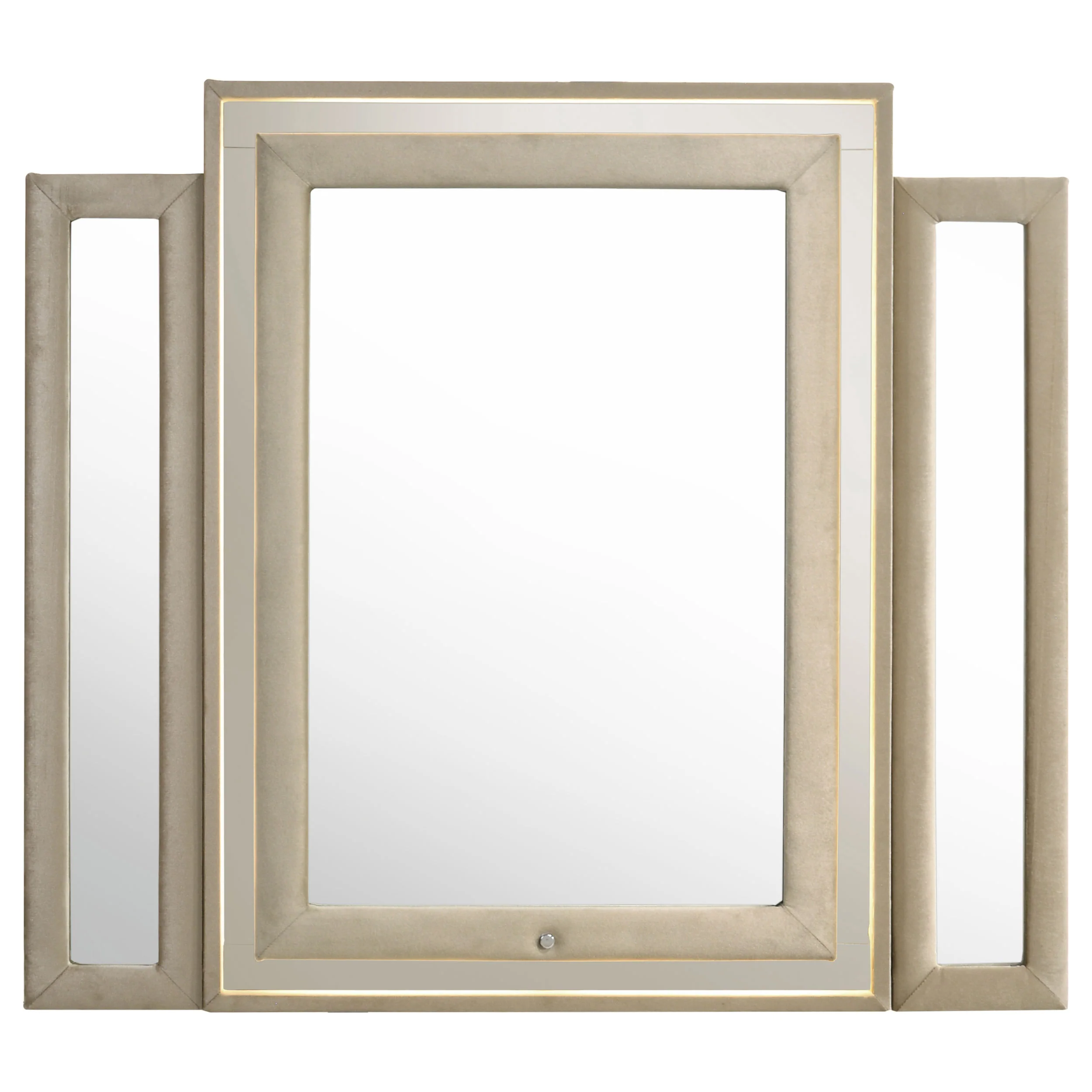 Lorient Bedroom Set - Image 132