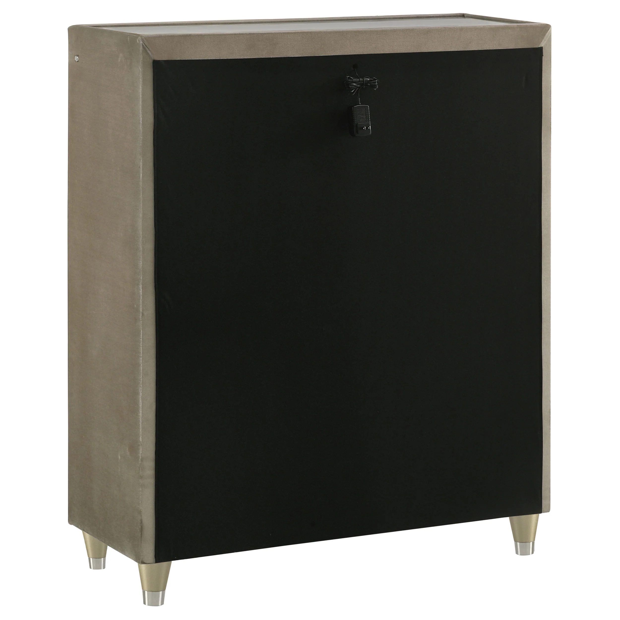 Lorient Bedroom Set - Image 154