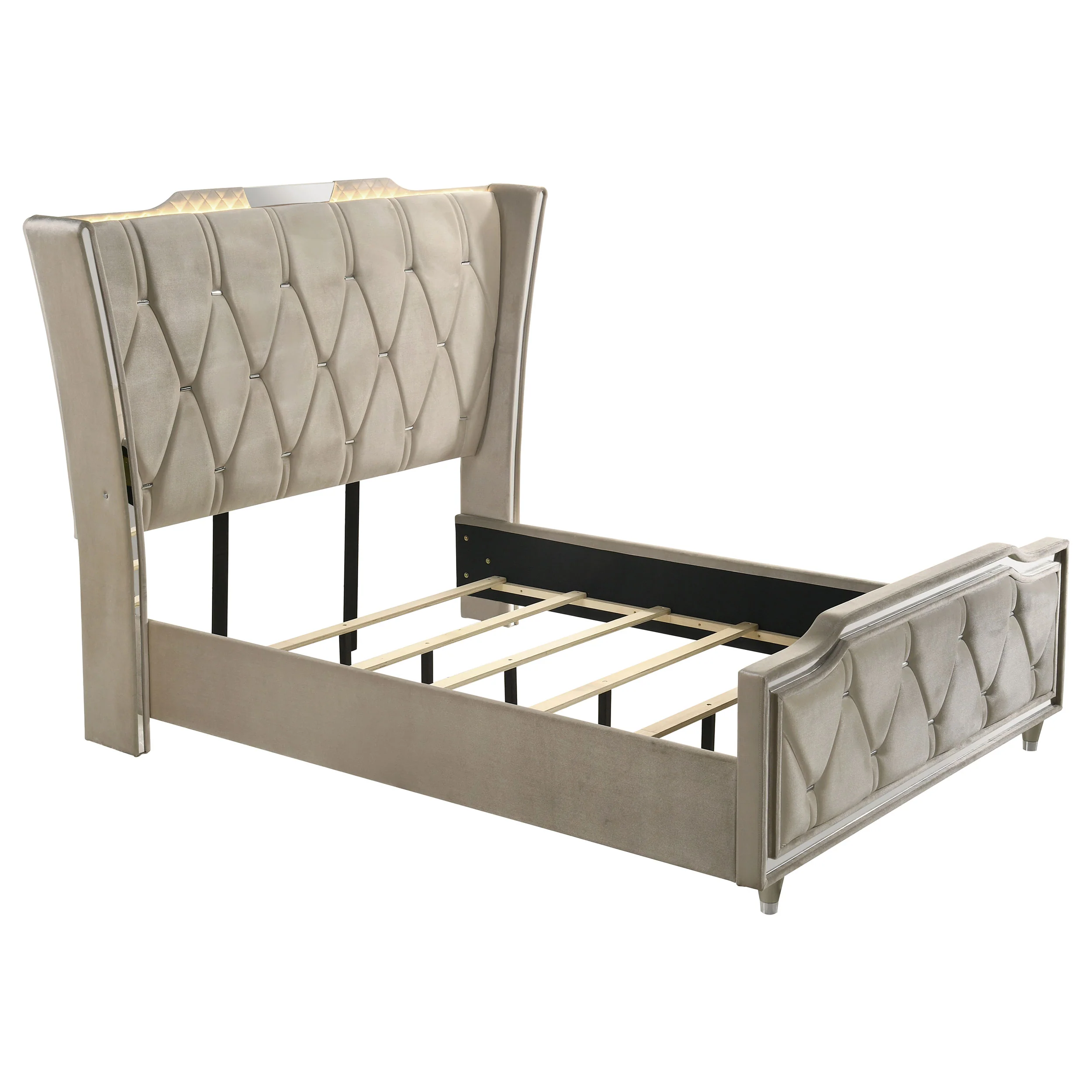 Lorient Bedroom Set - Image 23