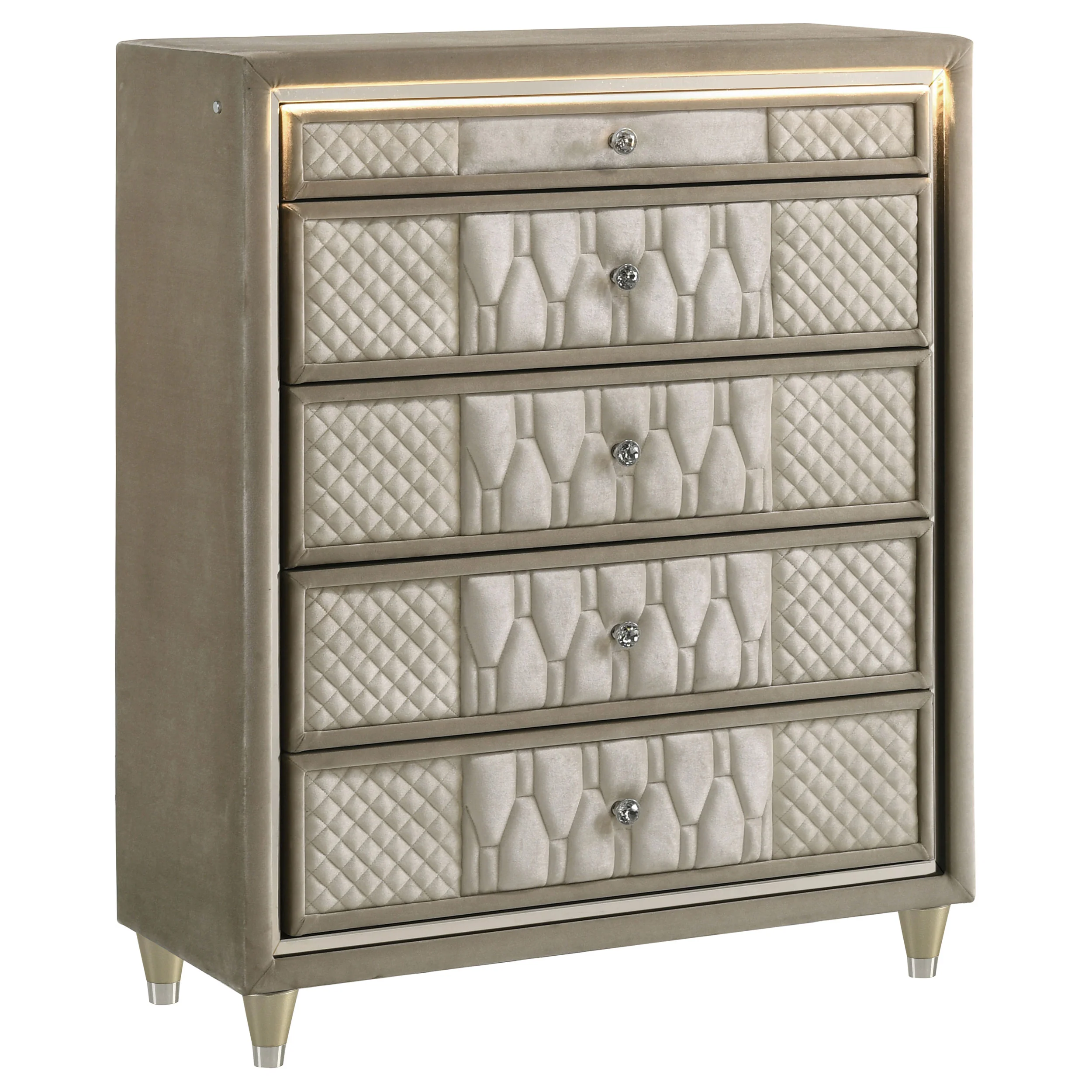 Lorient Bedroom Set - Image 32