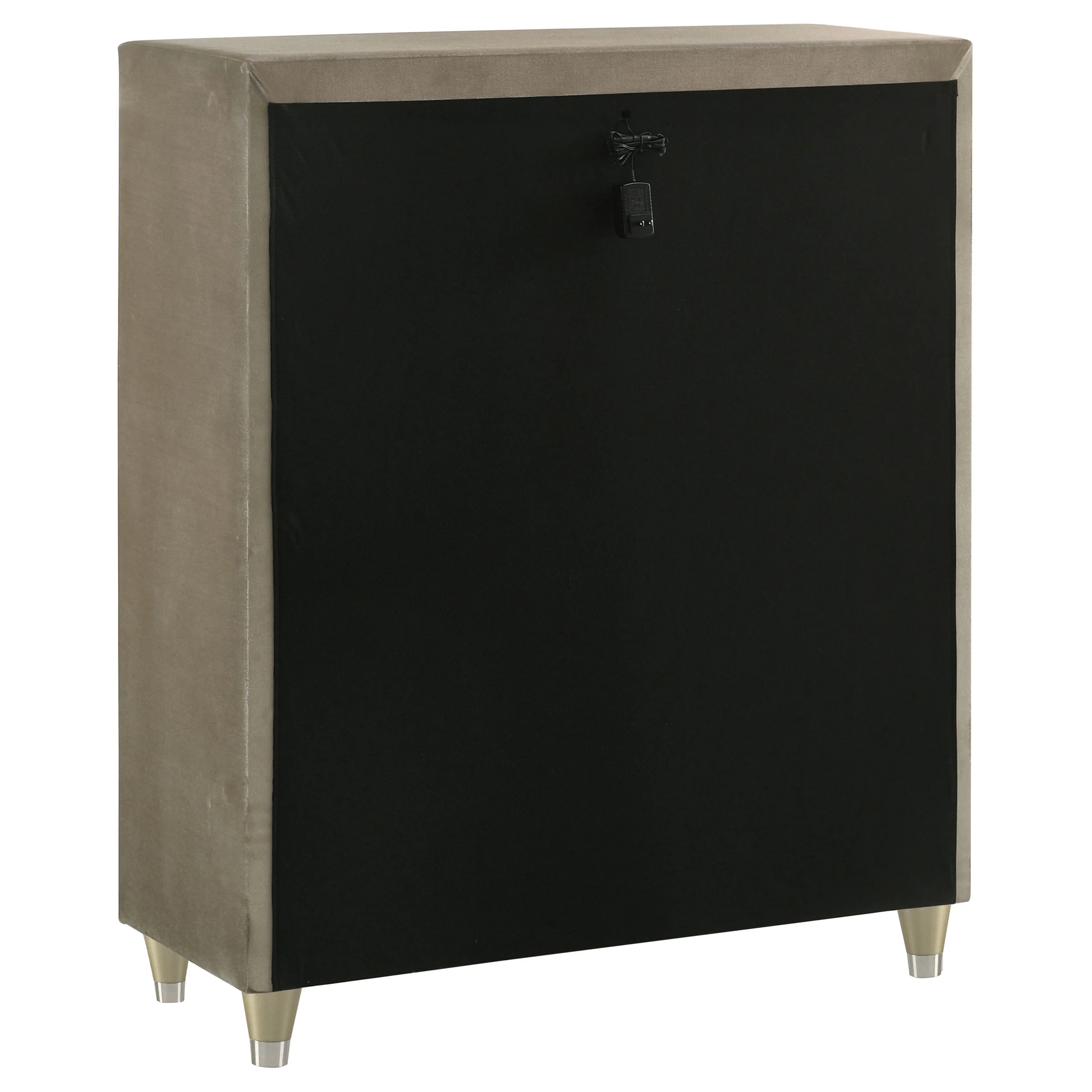 Lorient Bedroom Set - Image 34