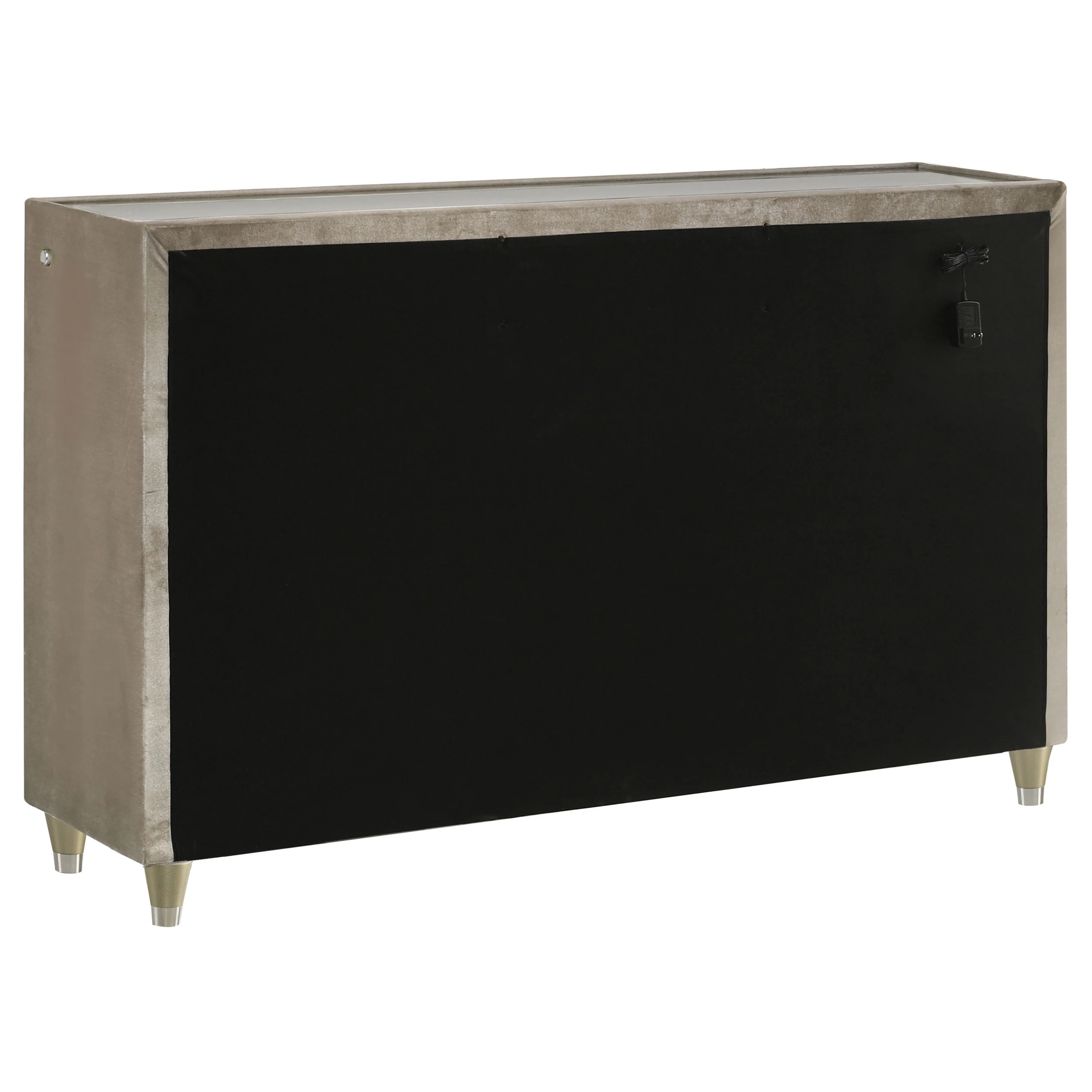 Lorient Bedroom Set - Image 8