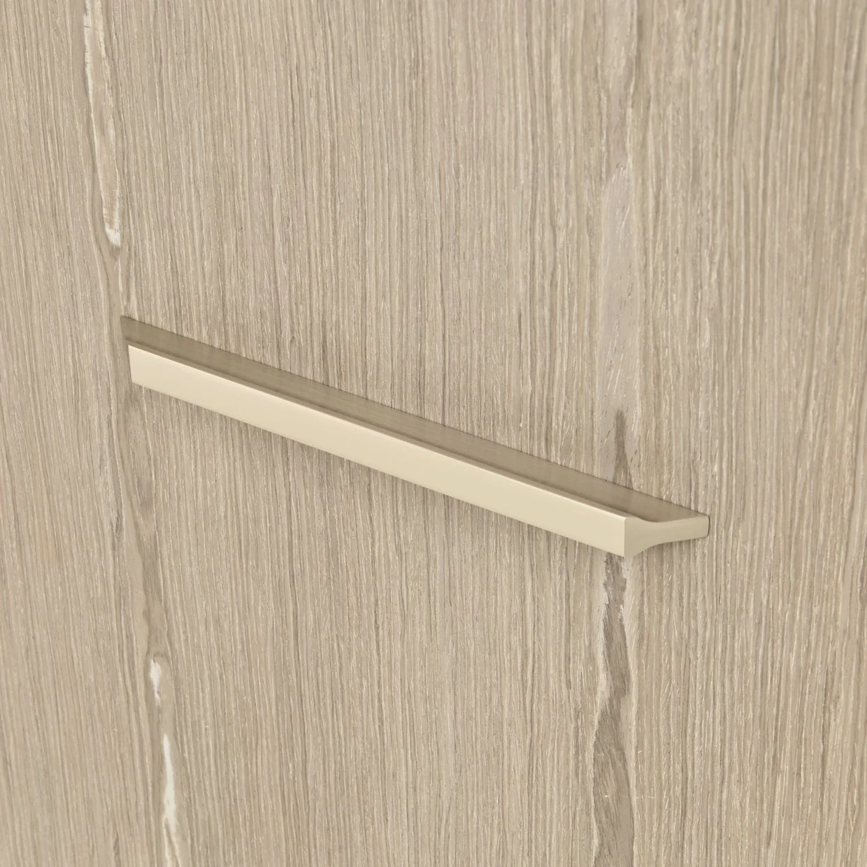 Lotus Bay 5-Drawer Chest - Sand - Image 7