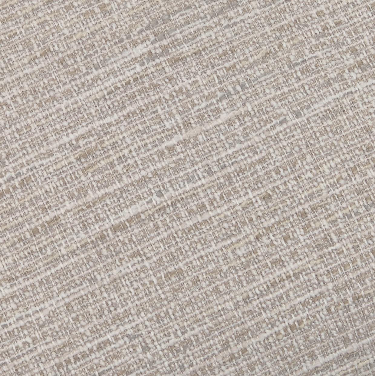 Lotus Bay Bench - Sand - Image 7