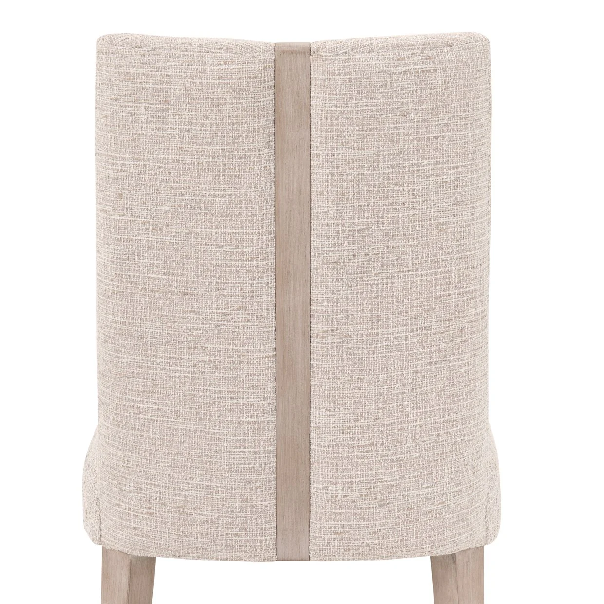 Lotus Bay Dining Side Chair - Sand - Image 10