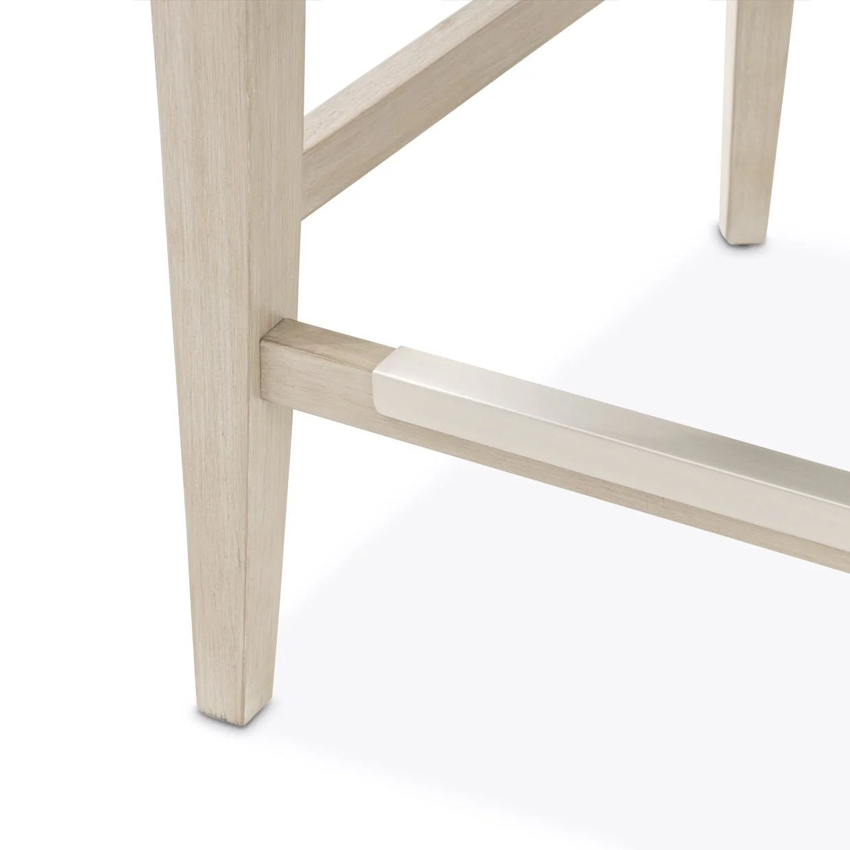 Lotus Bay Gathering Chair - Sand - Image 10