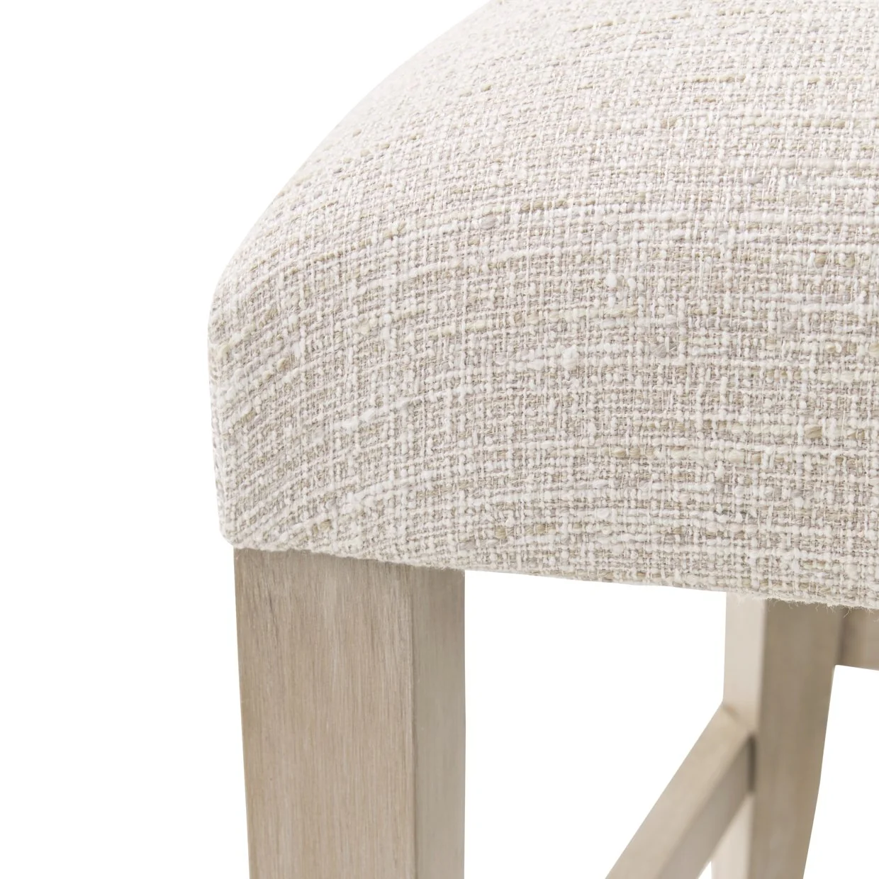 Lotus Bay Gathering Chair - Sand - Image 11