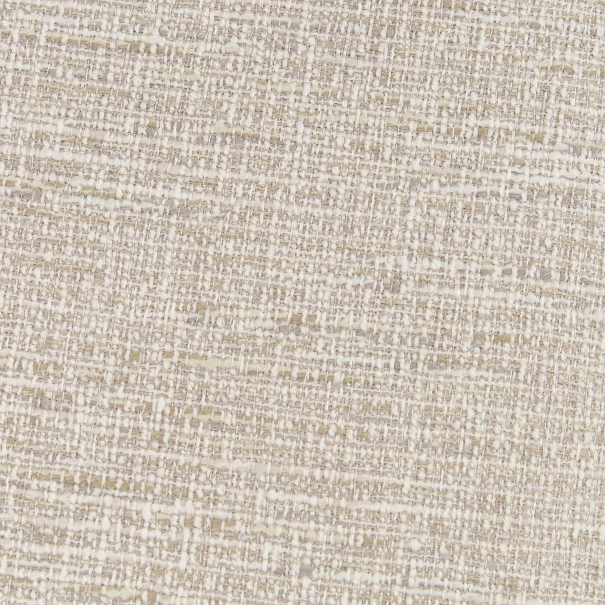 Lotus Bay Gathering Chair - Sand - Image 12