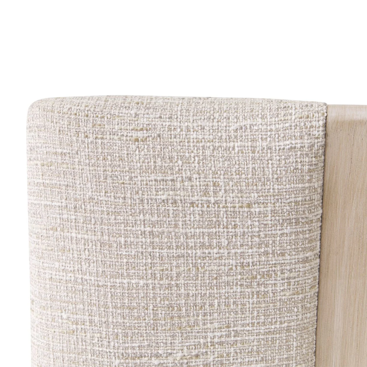 Lotus Bay Gathering Chair - Sand - Image 14