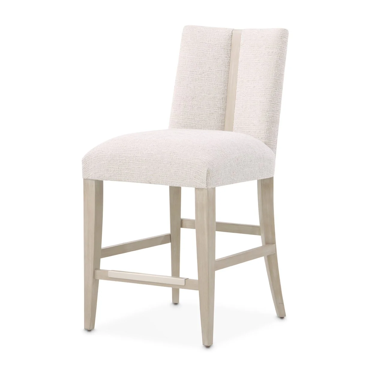 Lotus Bay Gathering Chair - Sand - Image 15