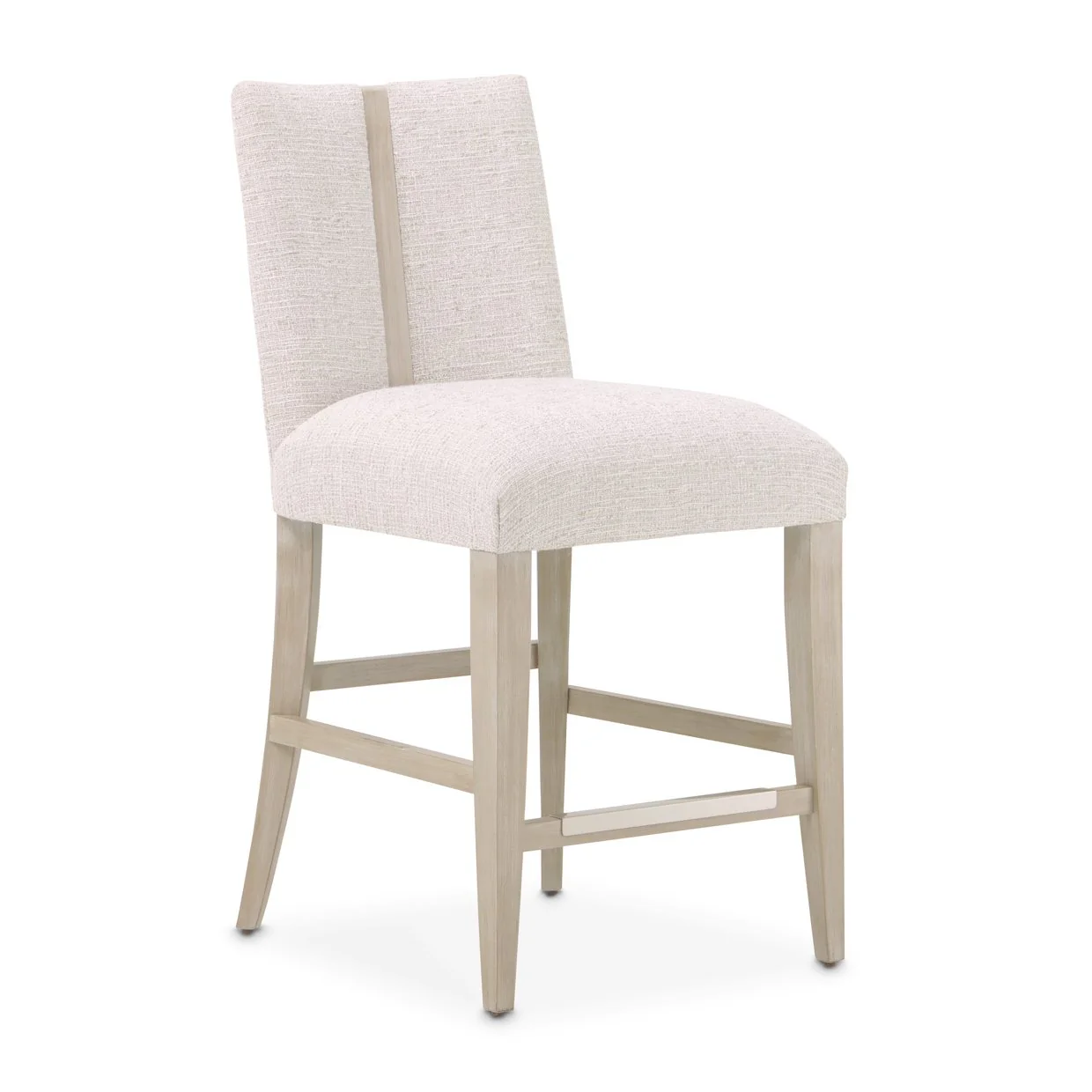 Lotus Bay Gathering Chair - Sand - Image 2