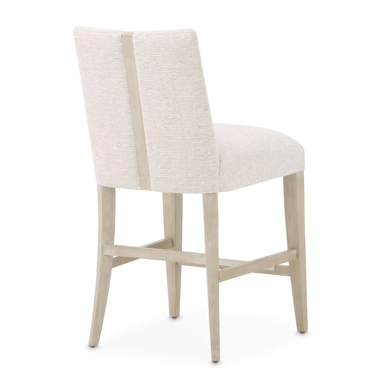 Lotus Bay Gathering Chair - Sand - Image 4