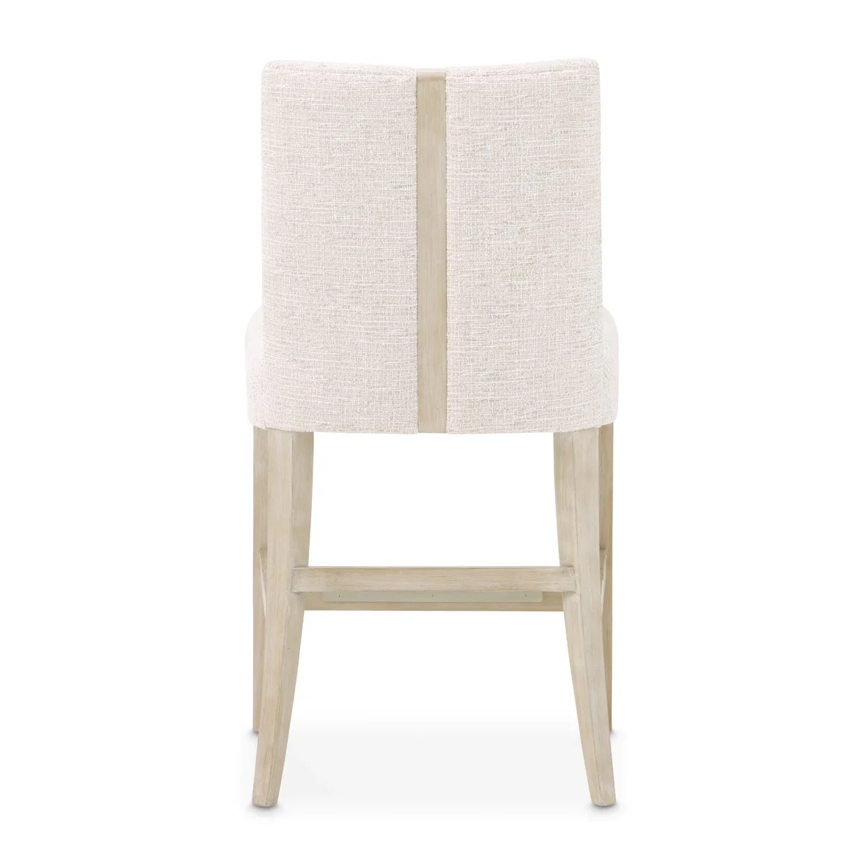 Lotus Bay Gathering Chair - Sand - Image 5