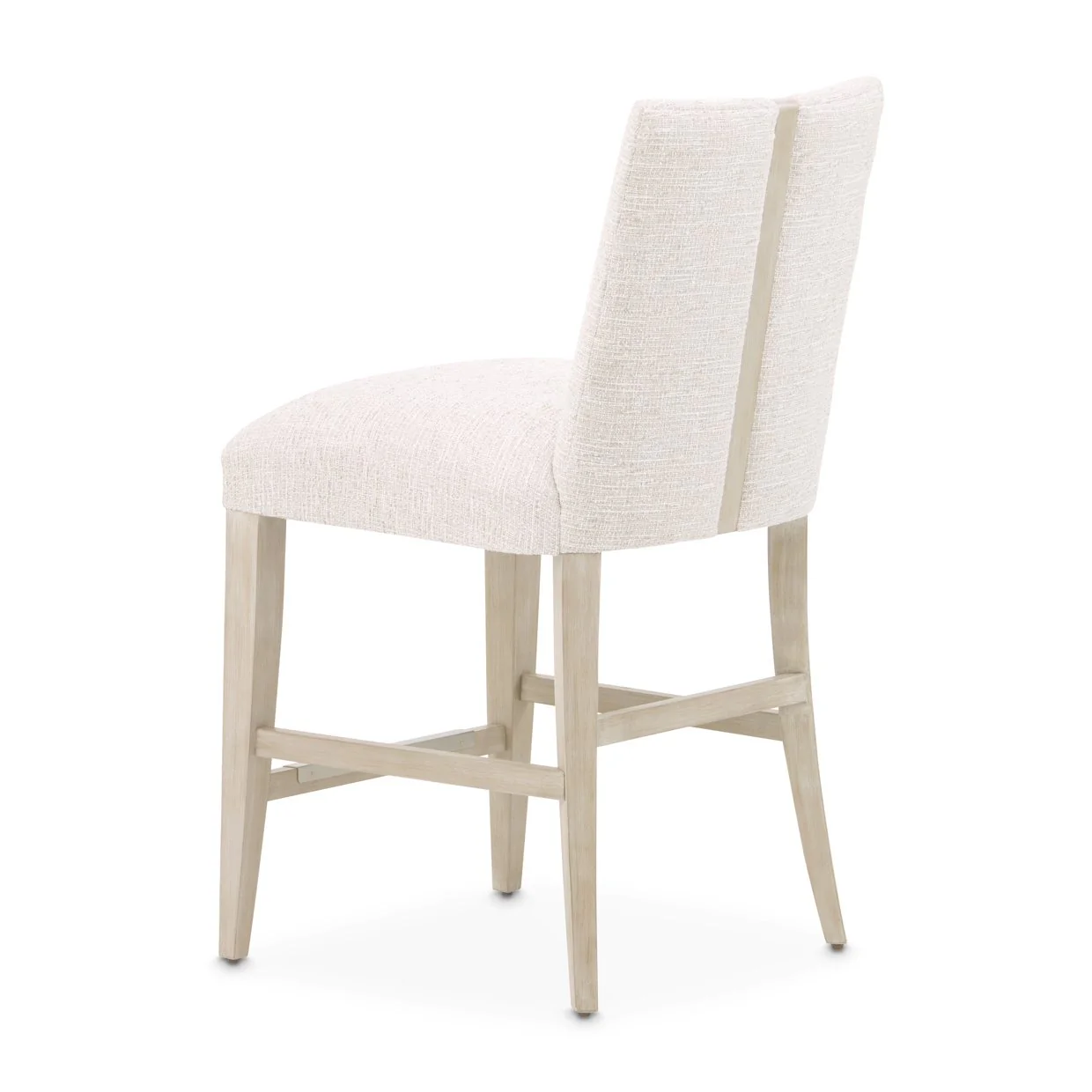 Lotus Bay Gathering Chair - Sand - Image 6