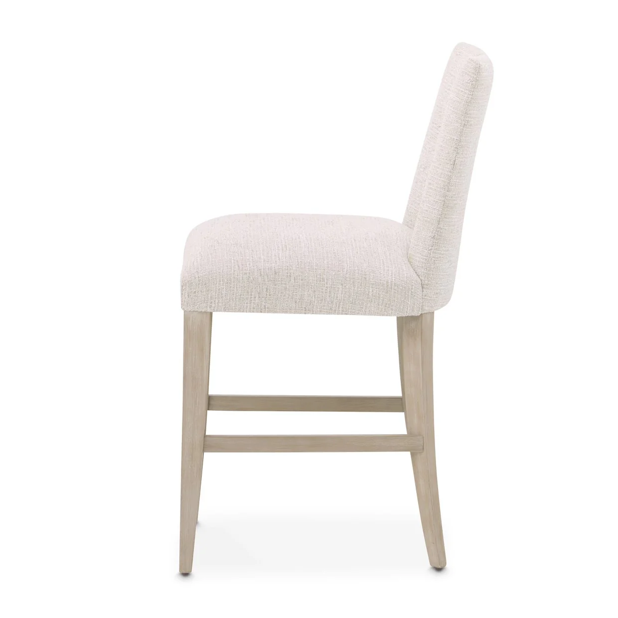 Lotus Bay Gathering Chair - Sand - Image 7