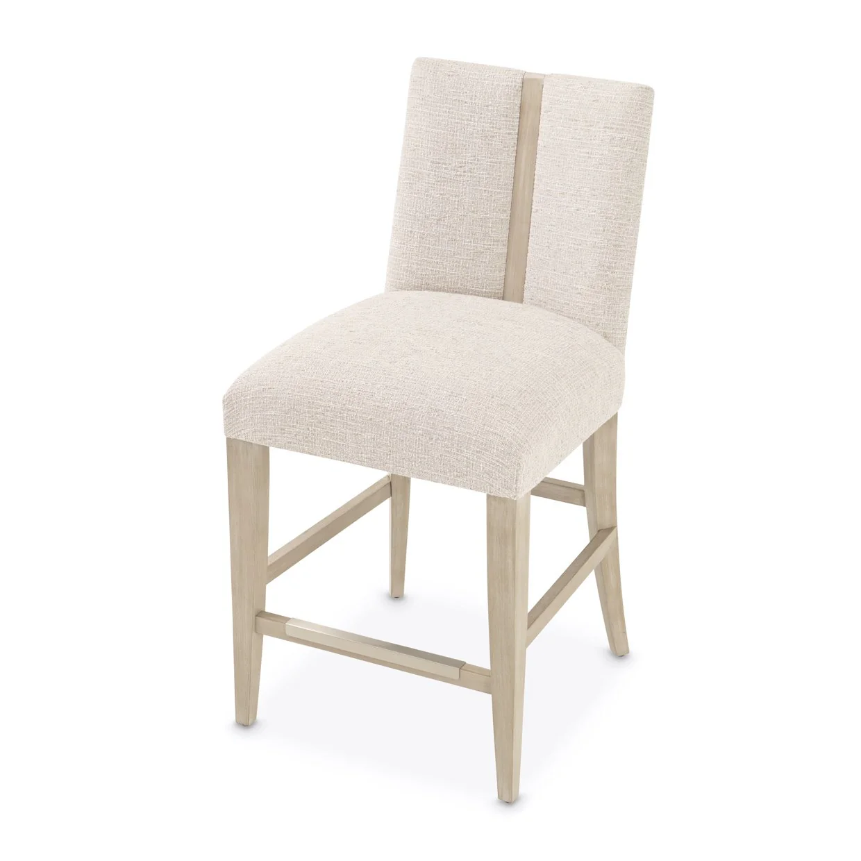 Lotus Bay Gathering Chair - Sand - Image 8