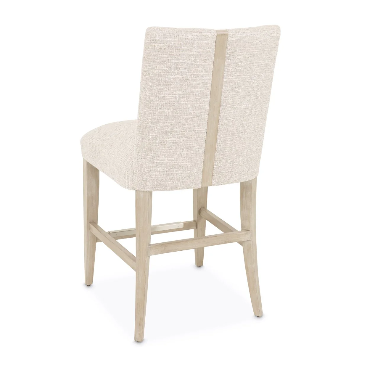 Lotus Bay Gathering Chair - Sand - Image 9
