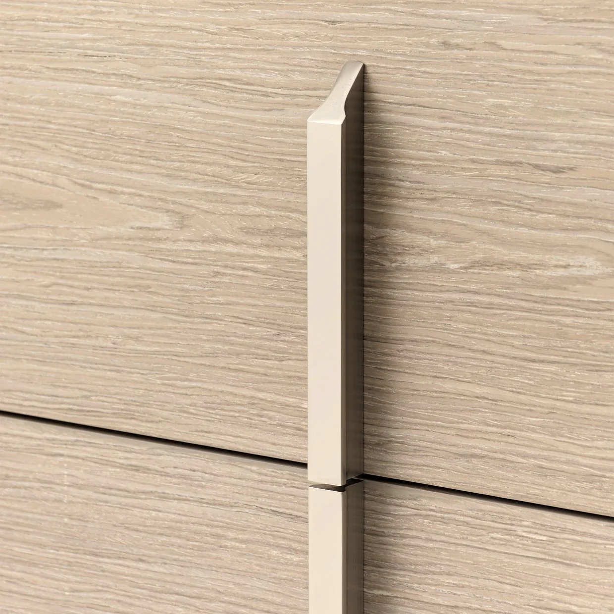 Lotus Bay Large Dresser - Sand - Image 6