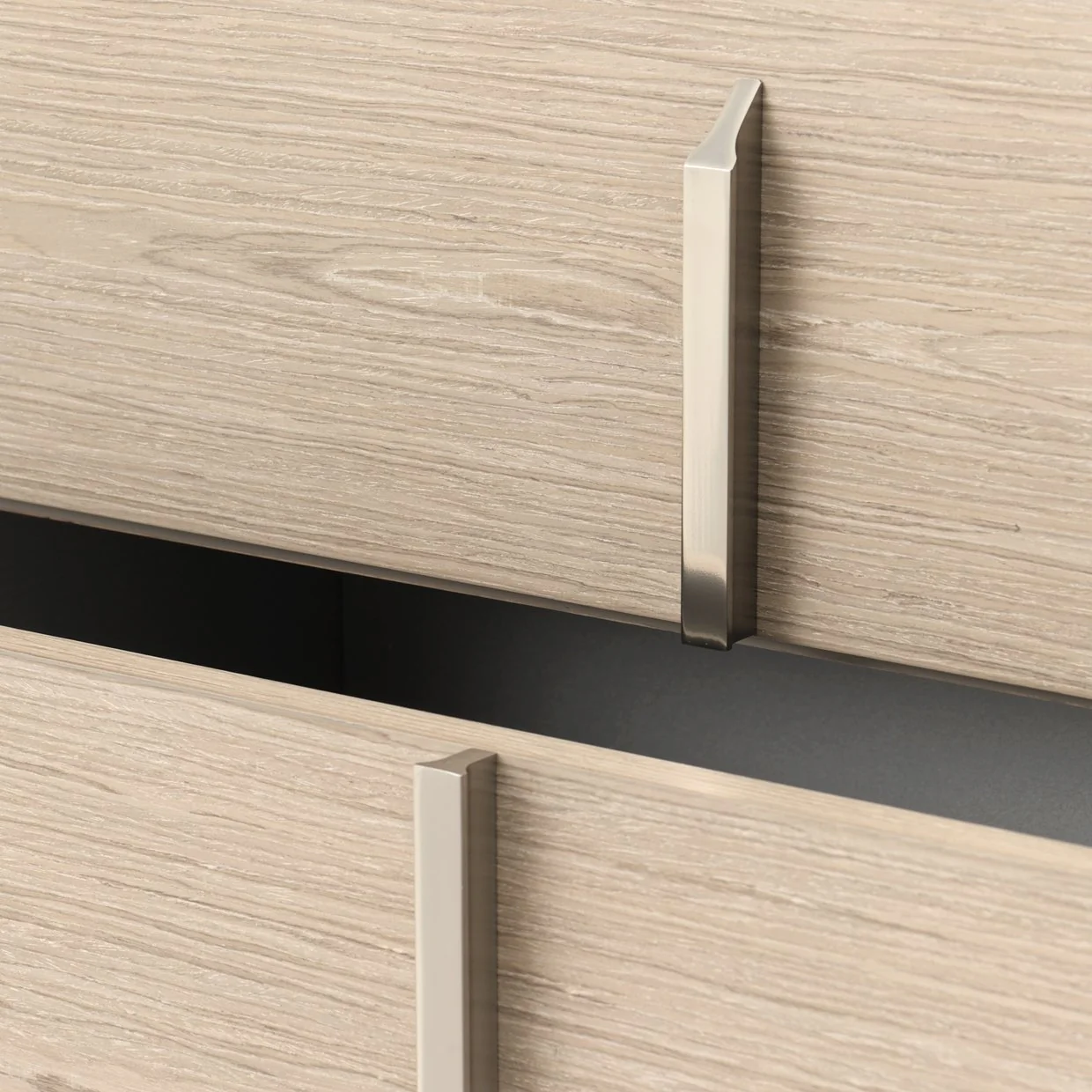 Lotus Bay Large Dresser - Sand - Image 7