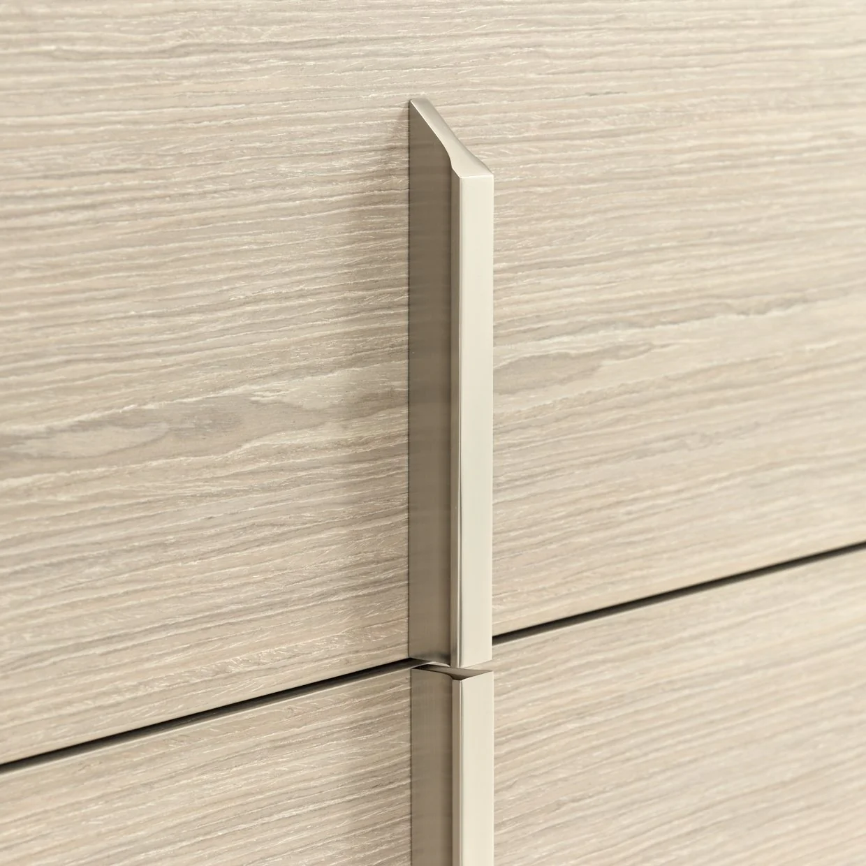 Lotus Bay Sideboard - Sand - Image 15