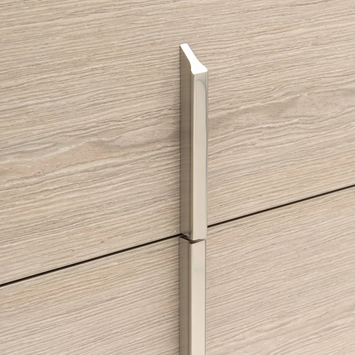 Lotus Bay Small Dresser - Sand - Image 12