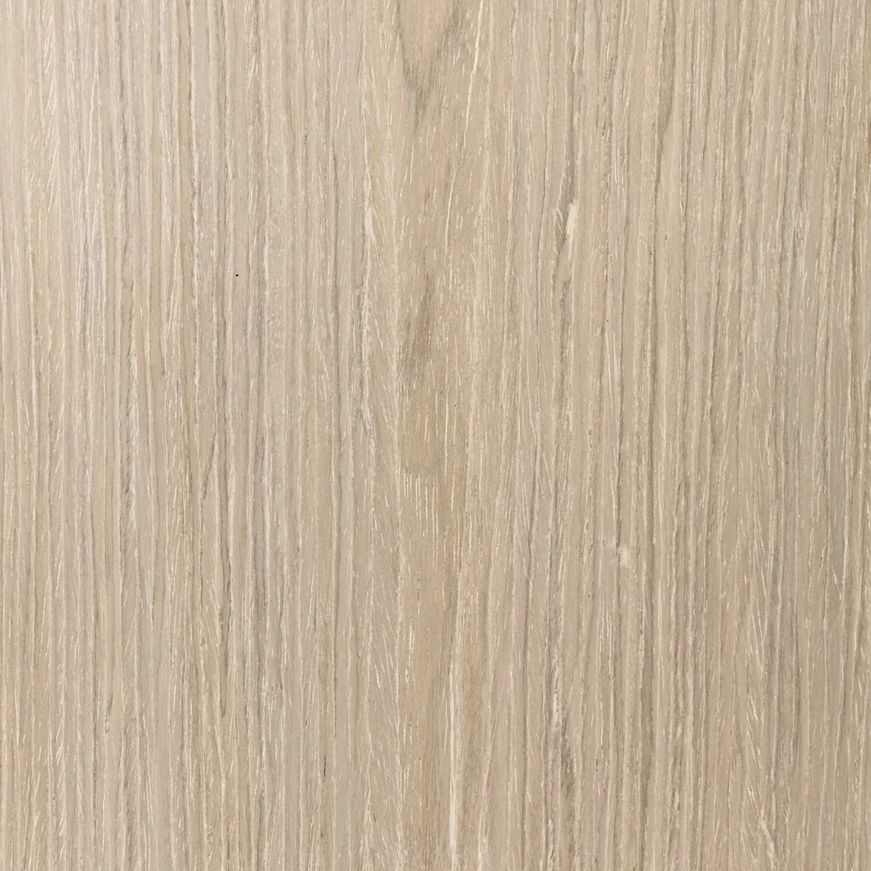 Lotus Bay Small Dresser - Sand - Image 14