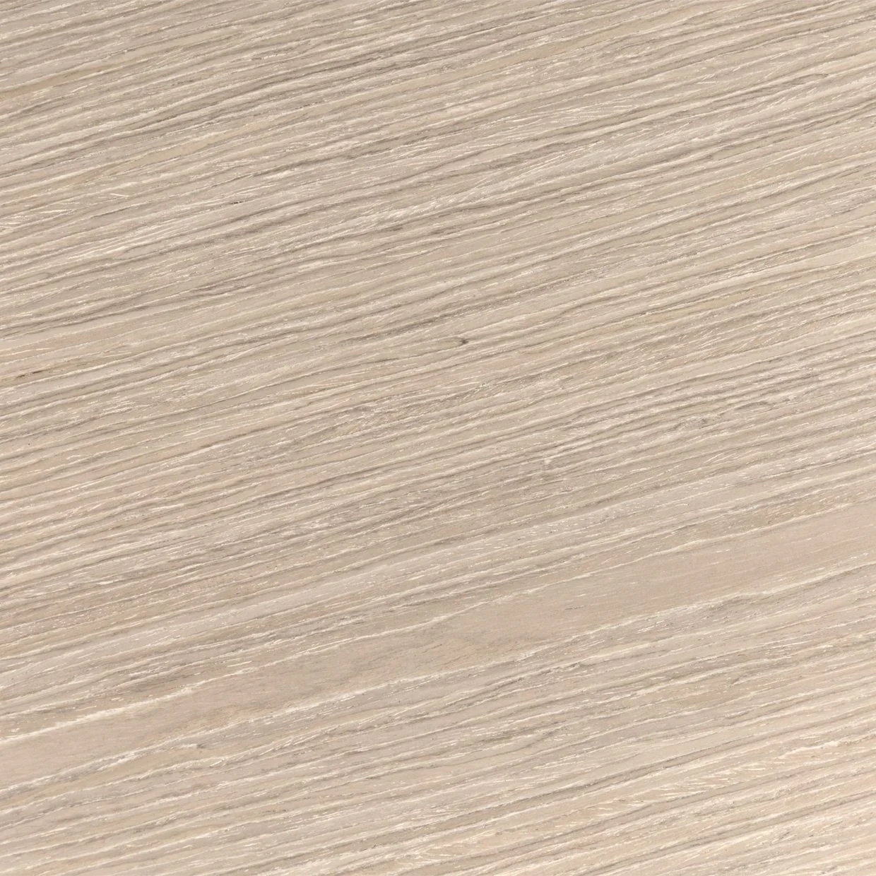 Lotus Bay Small Nightstand - Sand - Image 9