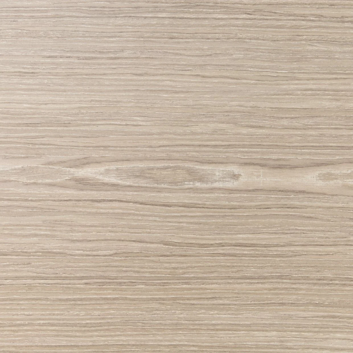 Lotus Bay TV Console - Sand - Image 13