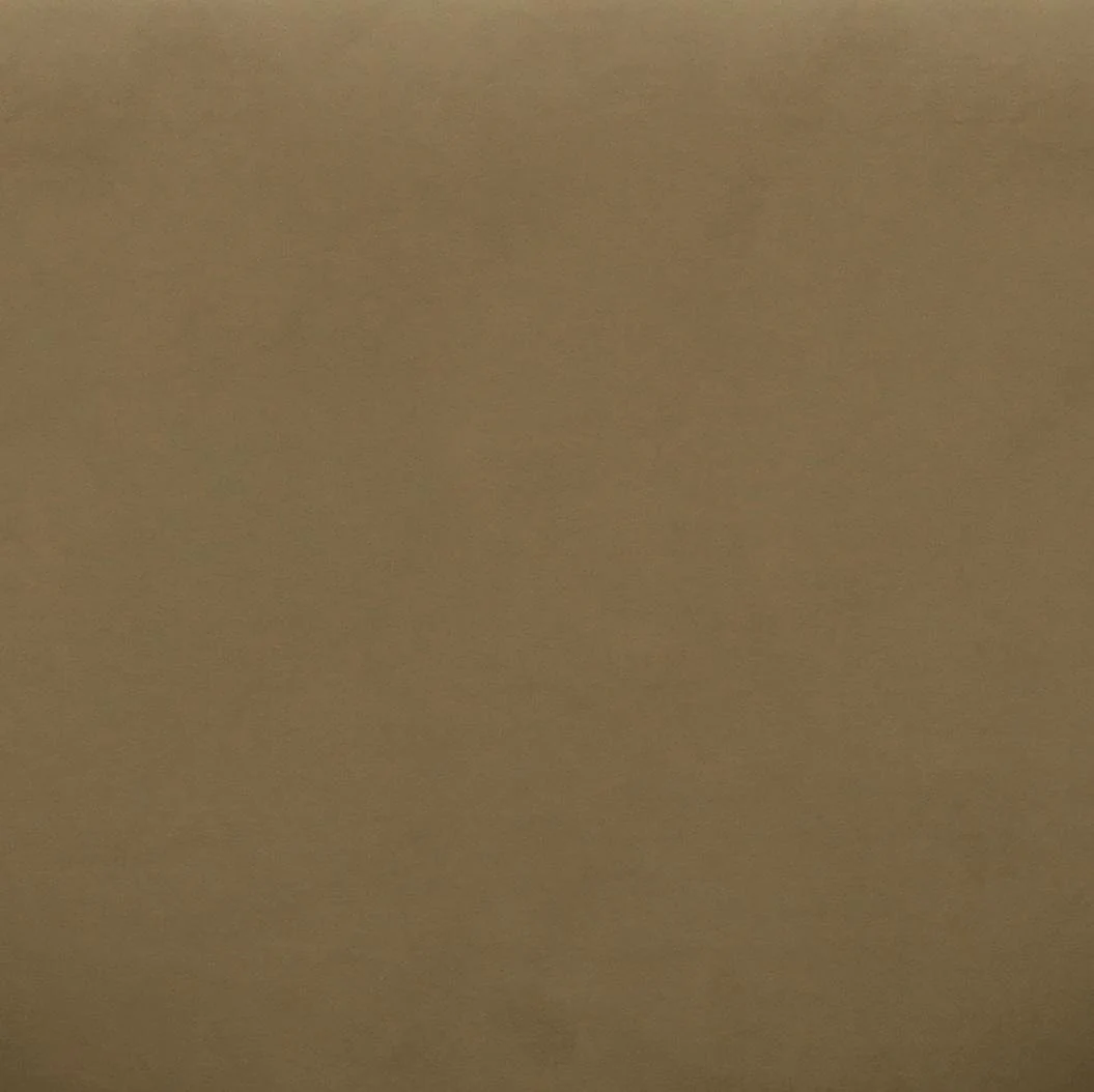 Lou Cafe Au Lait Performance Velvet Sofa - Image 7