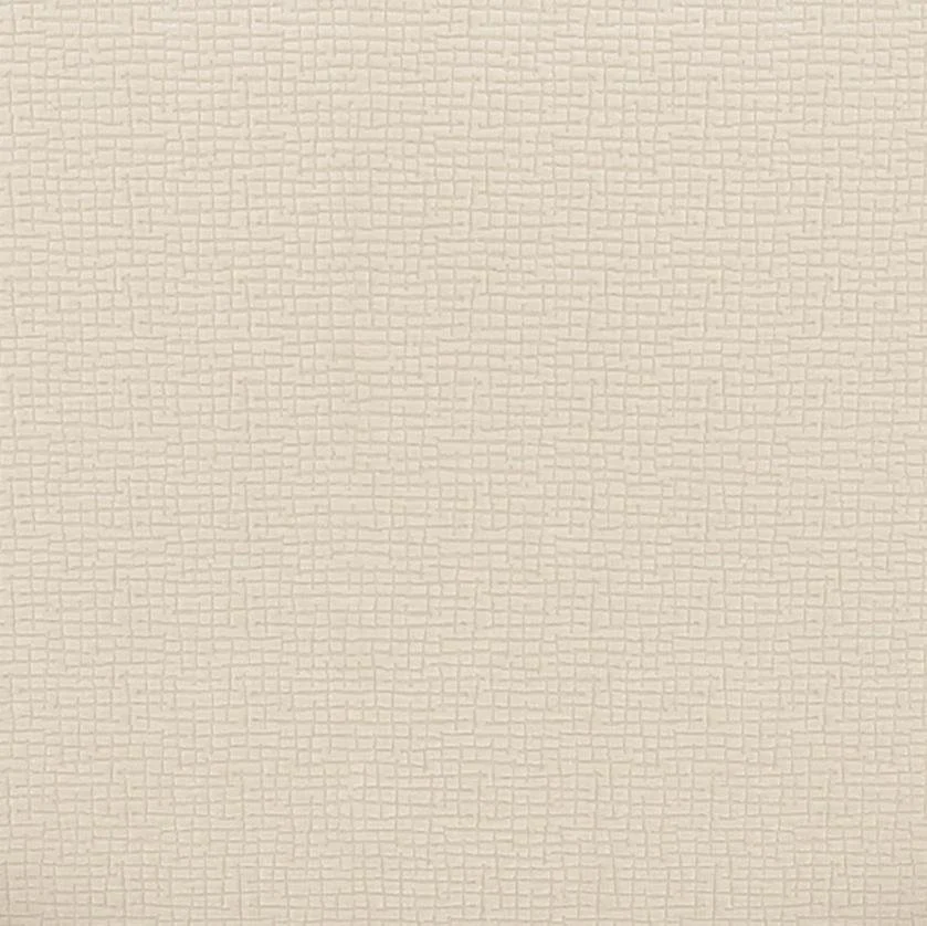 Lou Sandstone Textured Fabric Loveseat - Image 7