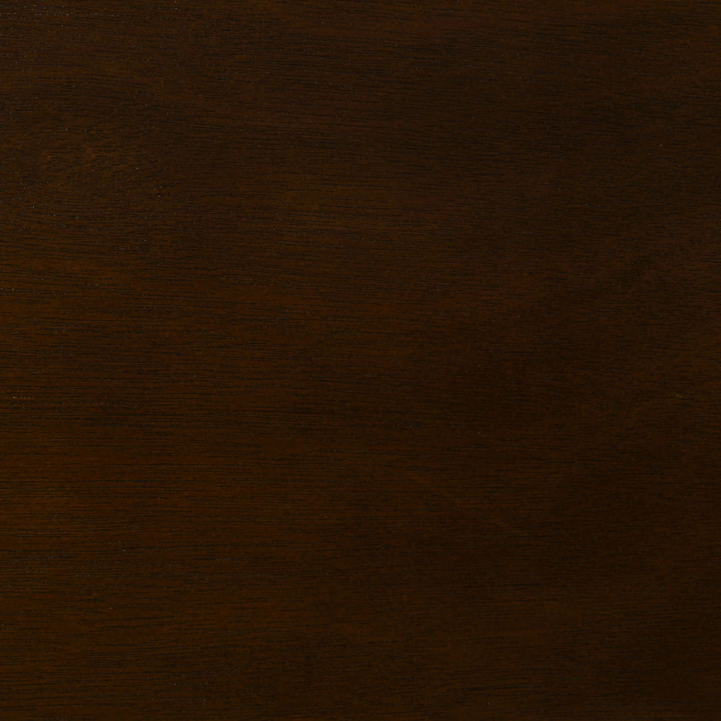 Louis Philippe Sleigh Panel Bed - Image 34