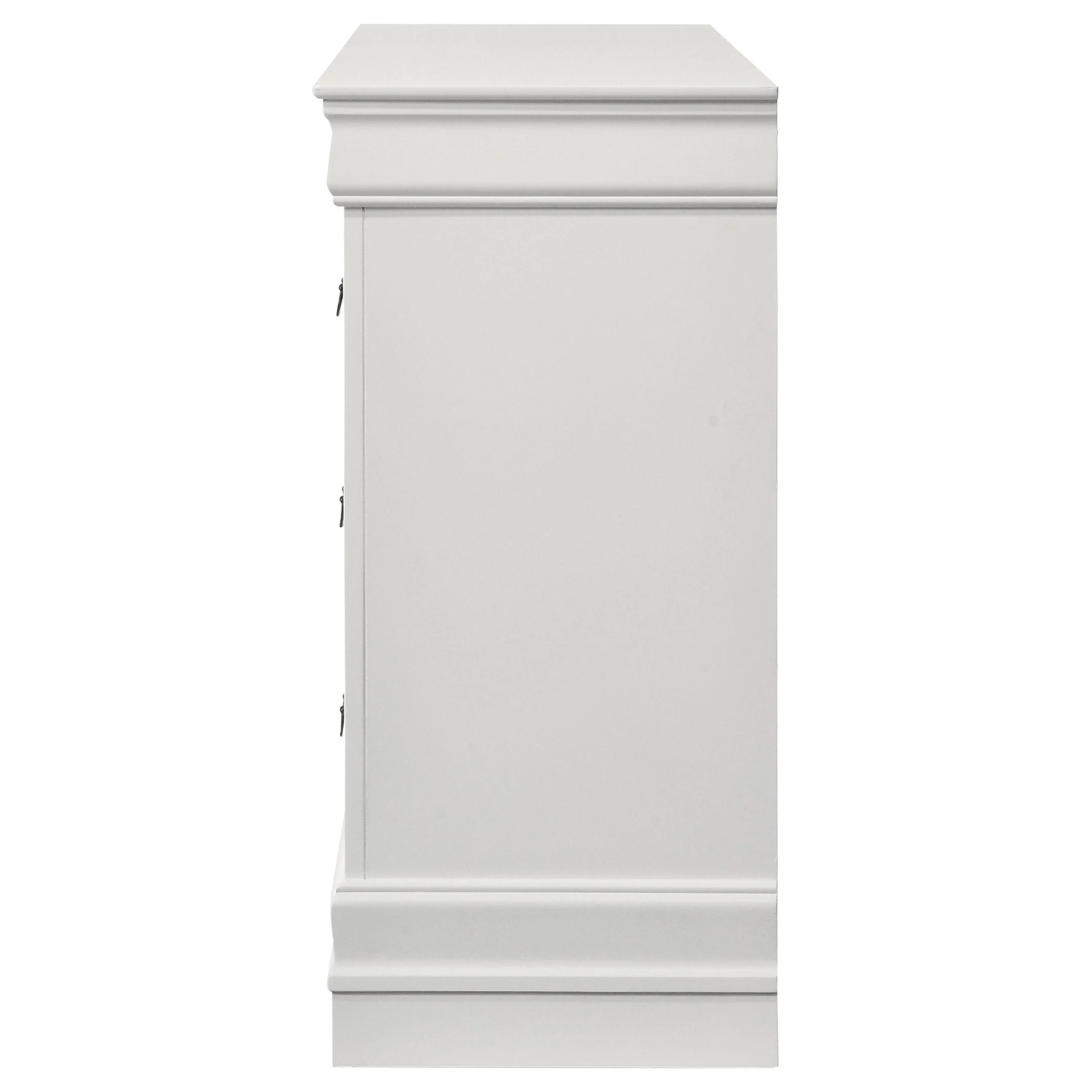Louis Philippe Dresser - Image 17