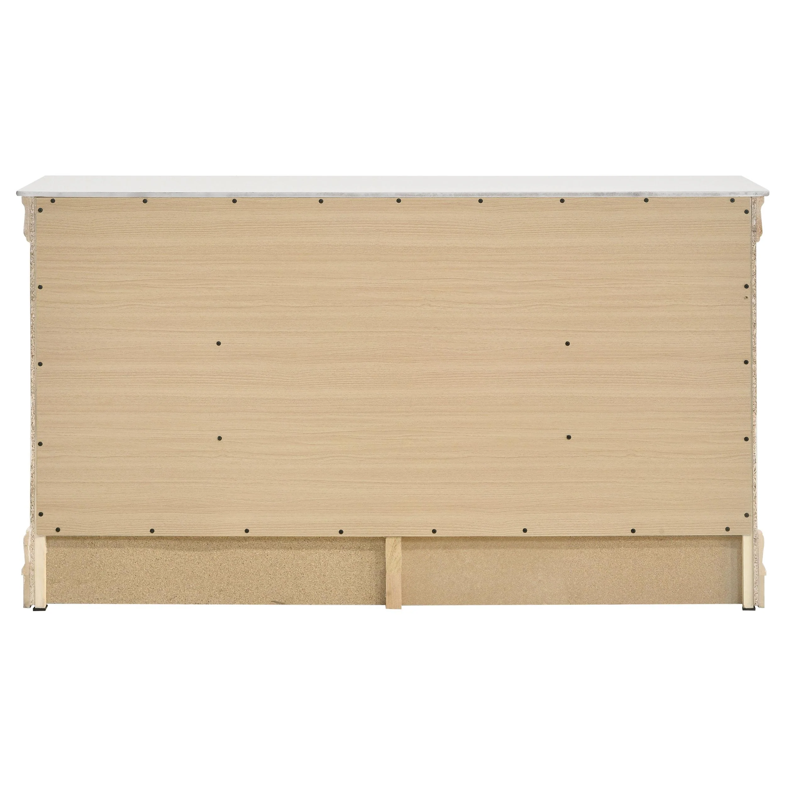 Louis Philippe Dresser - Image 19