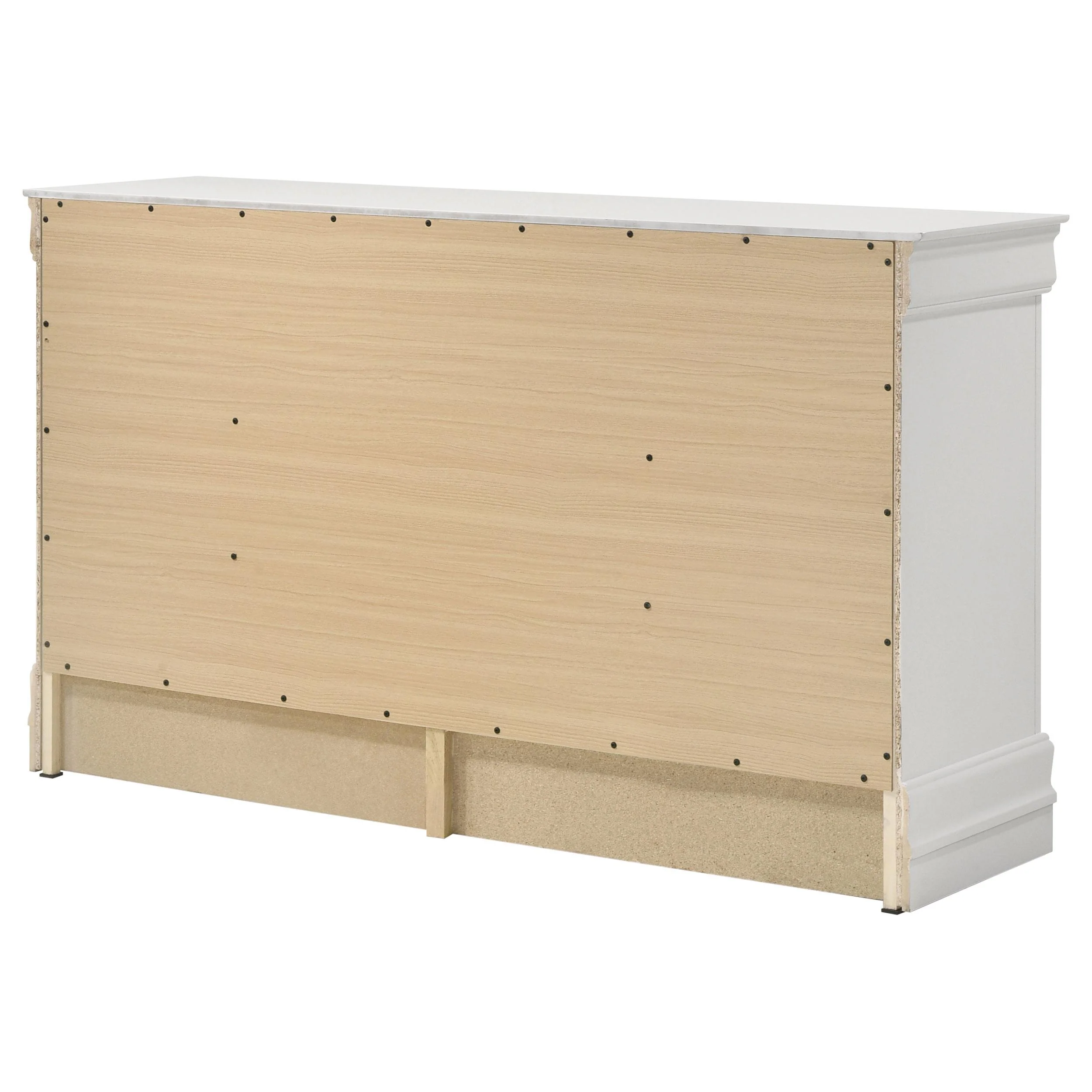 Louis Philippe Dresser - Image 20