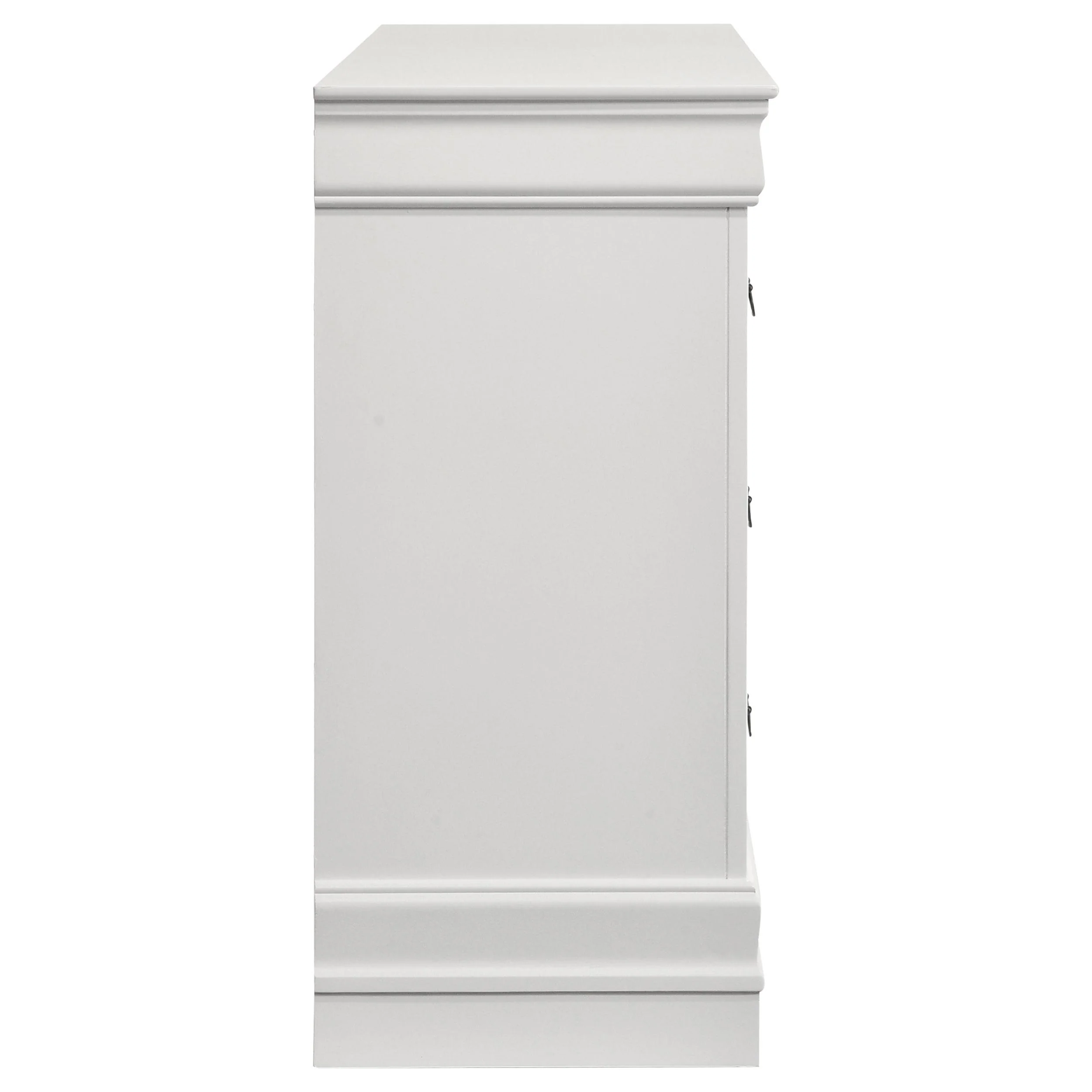 Louis Philippe Dresser - Image 21