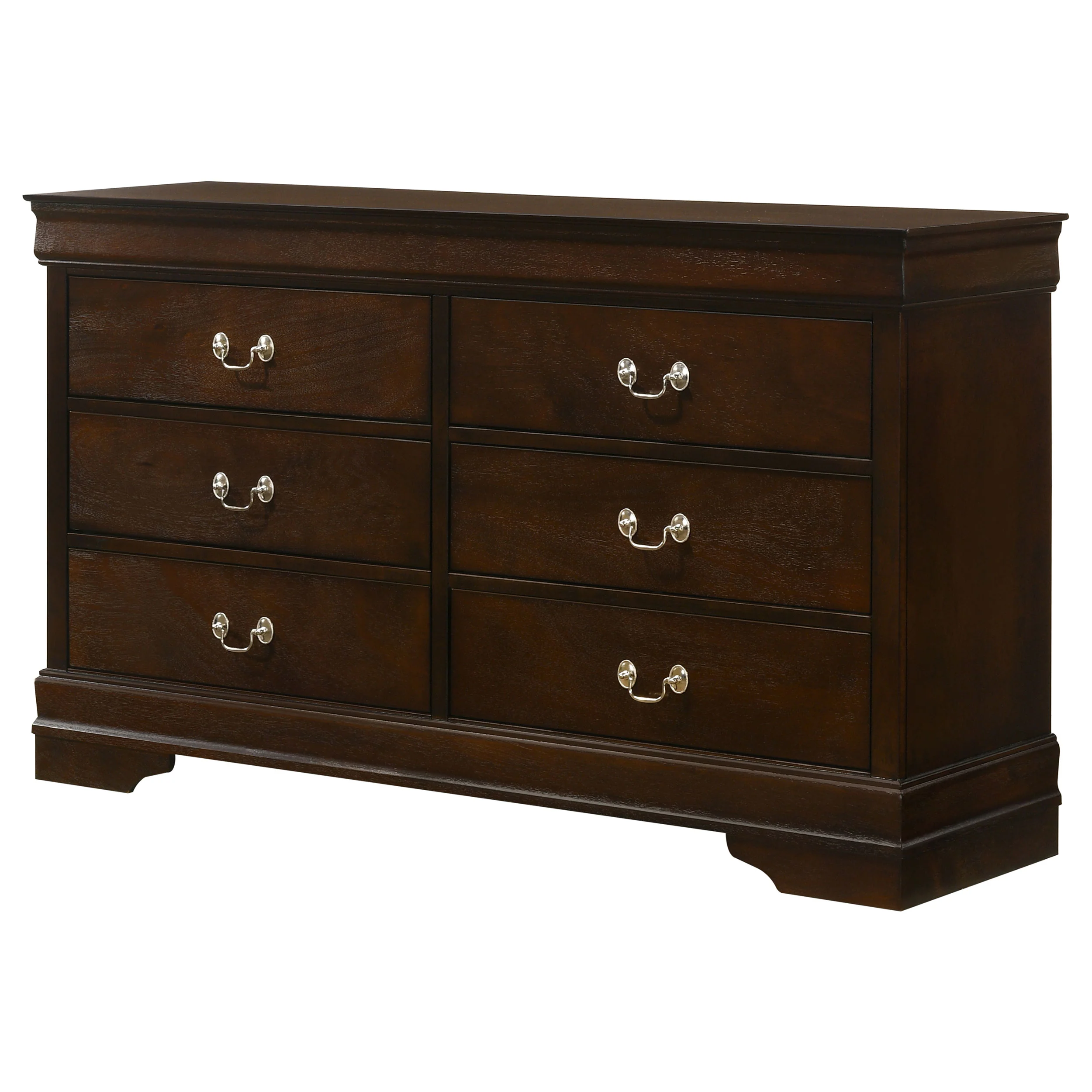 Louis Philippe Dresser - Image 4