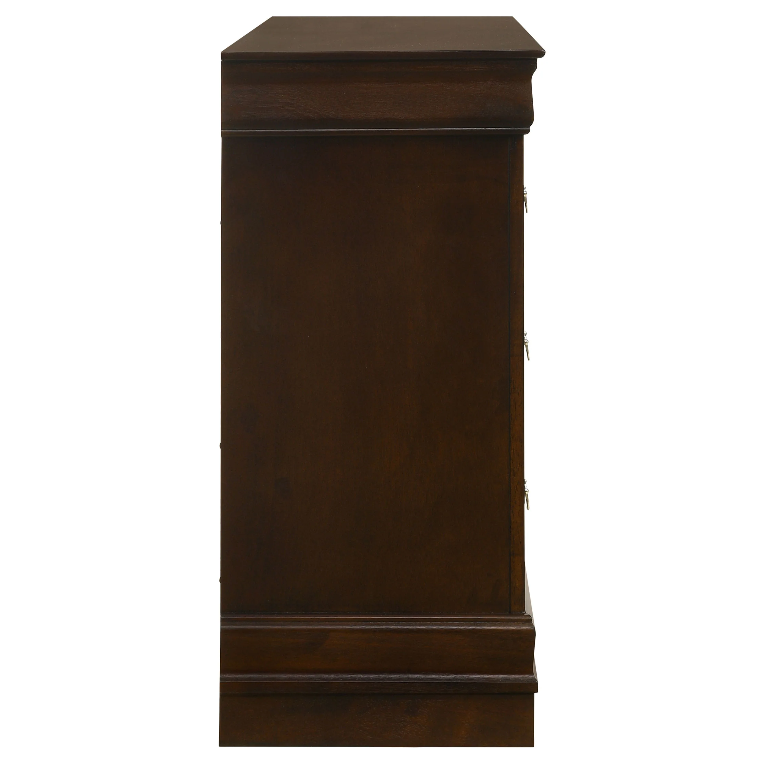 Louis Philippe Dresser - Image 9