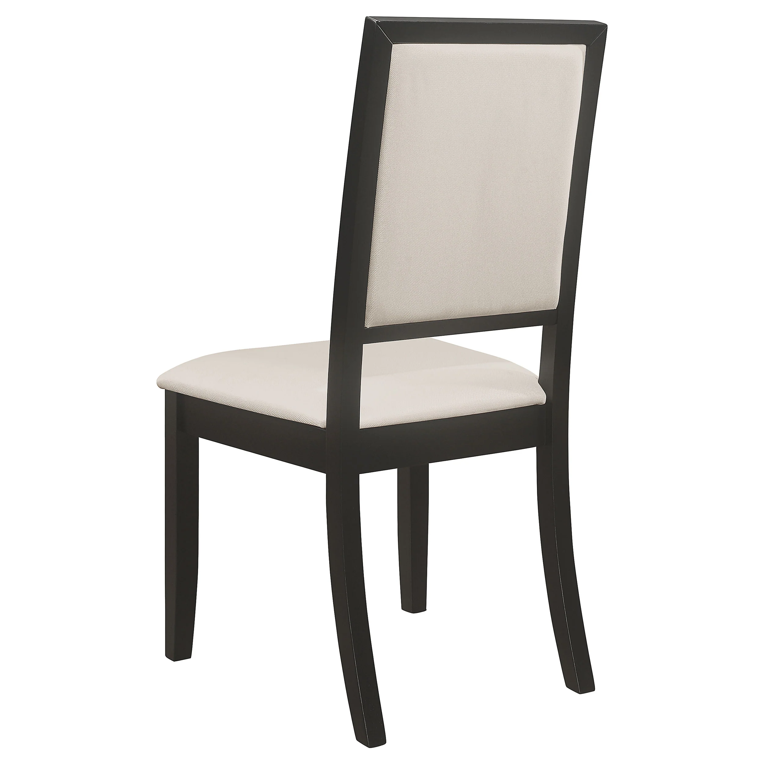 Louise Dining Set - Image 17