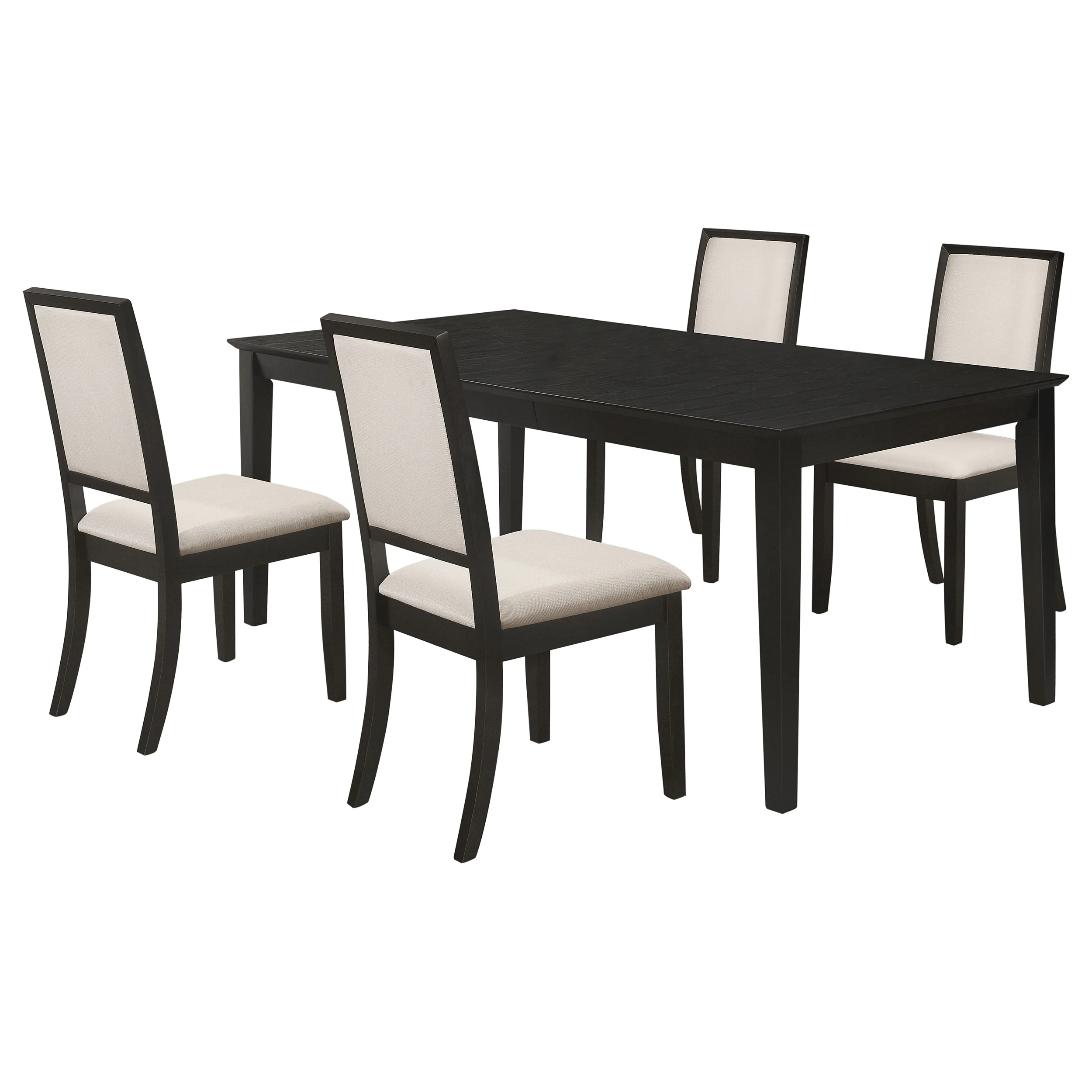 Louise Dining Set - Image 2