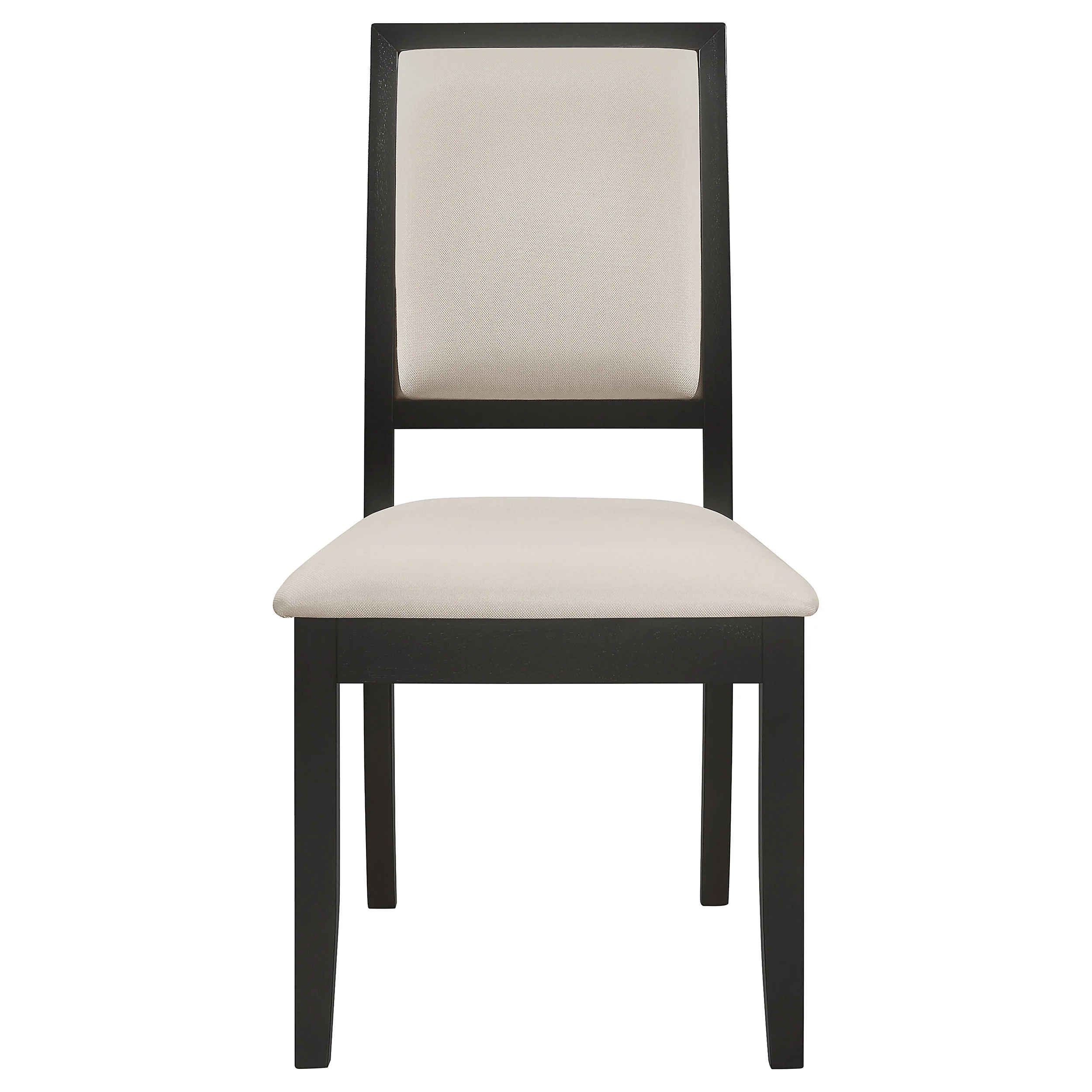 Louise Dining Set - Image 5