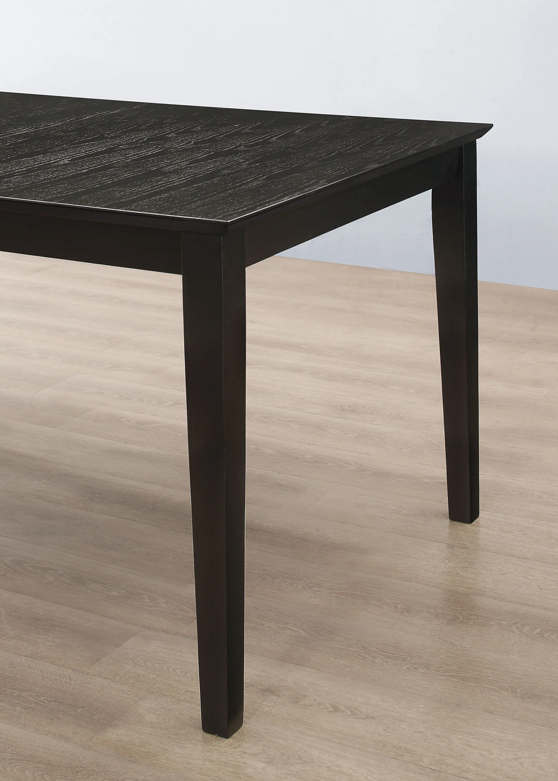 Louise Dining Set - Image 7