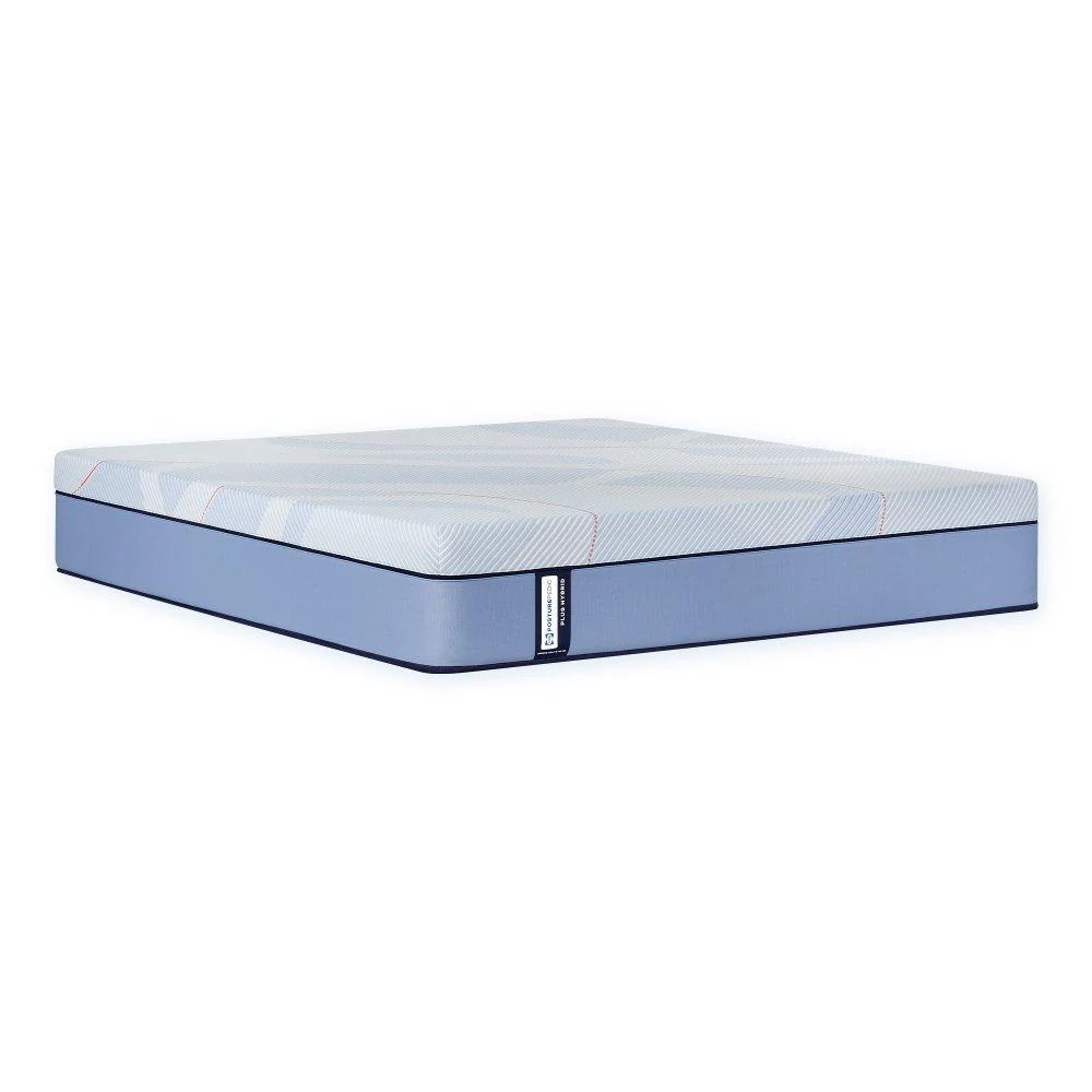 Lovato Hybrid Mattress - Image 2