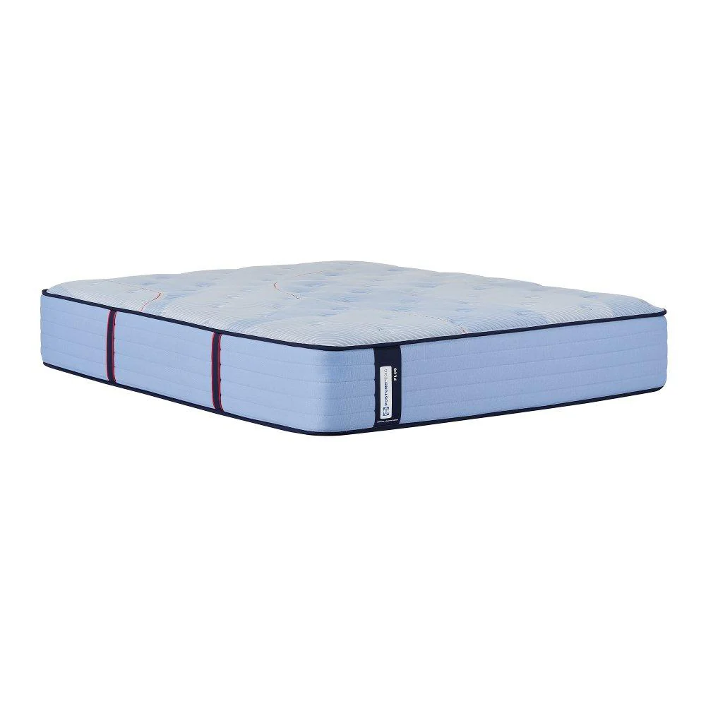 Lovato Spring Mattress - Image 8